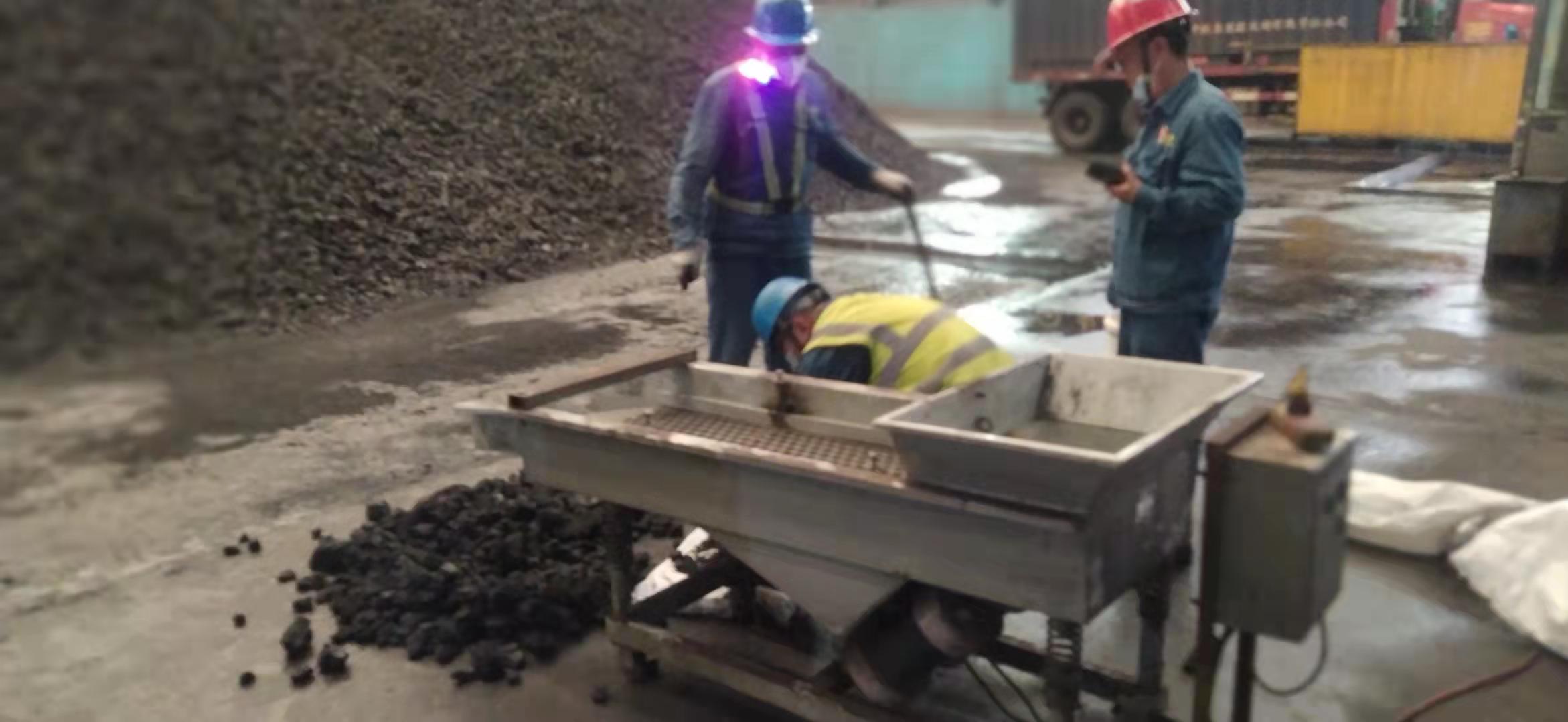 讓警示教育成為安全生產助推器