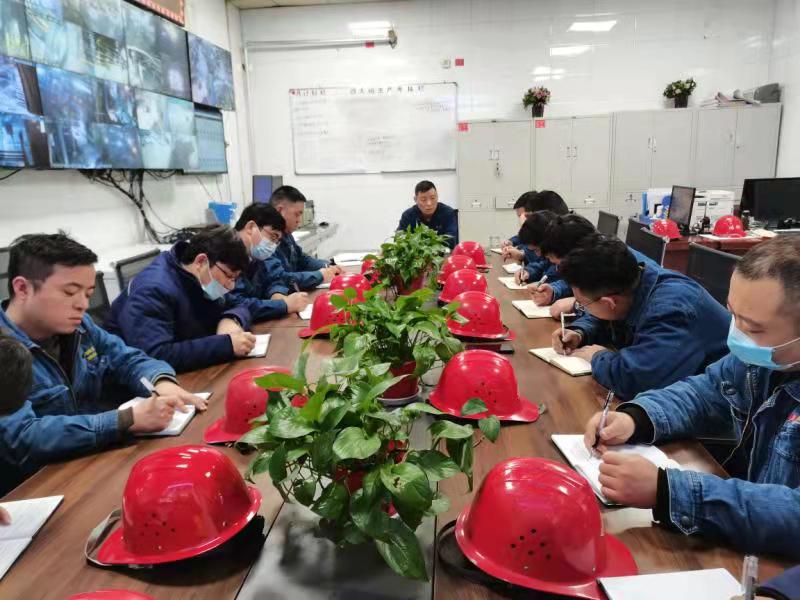 這樣做，讓“百日安全”出新更入心