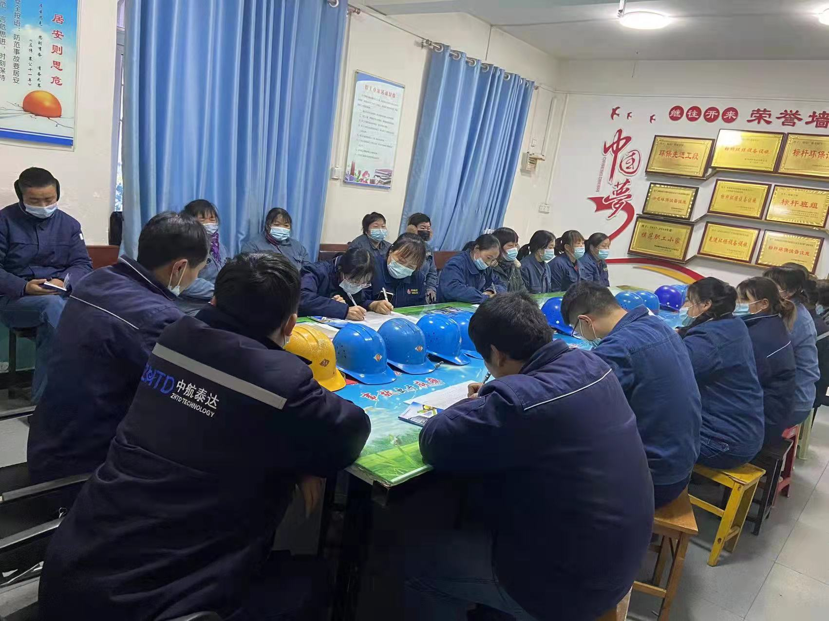 交通安全，勢在必行