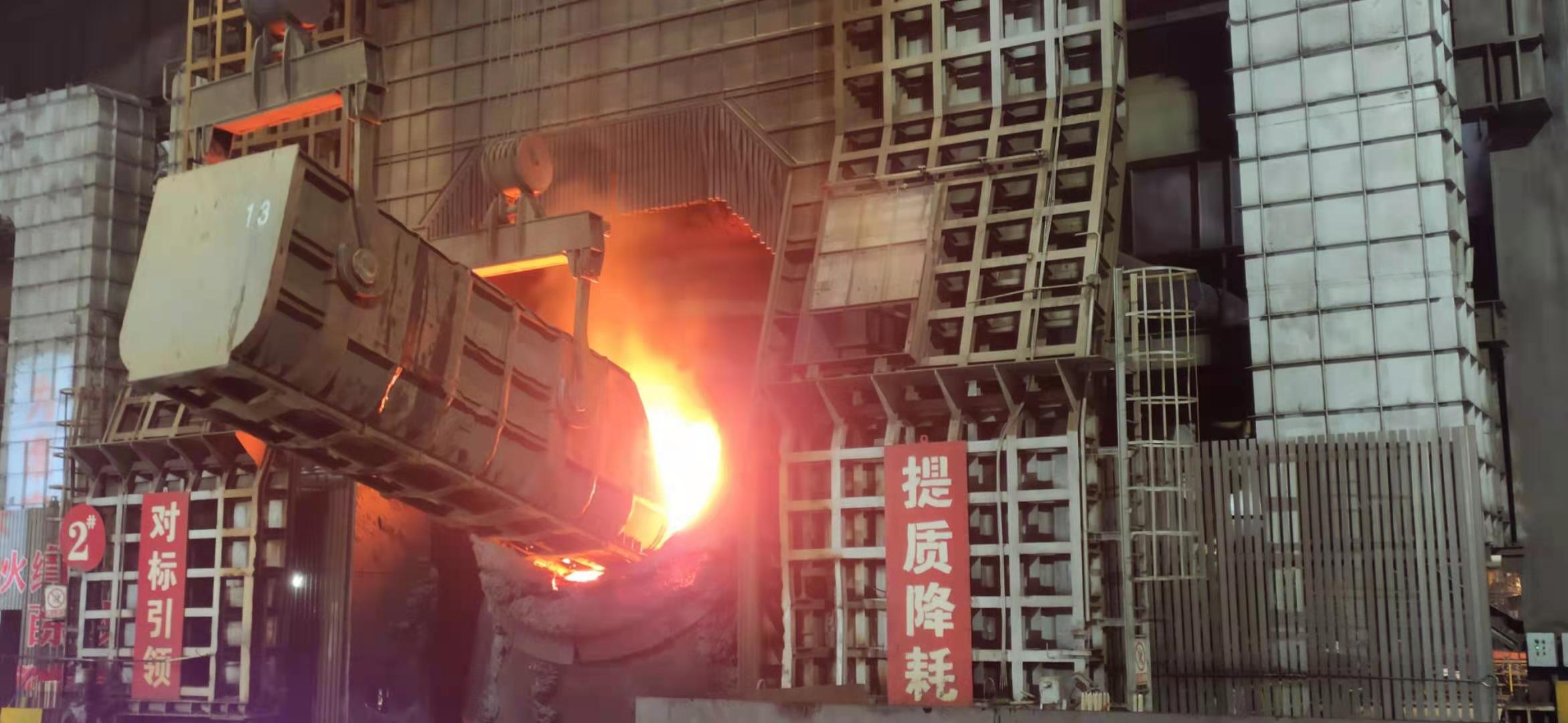 選準著力點，聚焦發光點，打造高質量發展新引擎