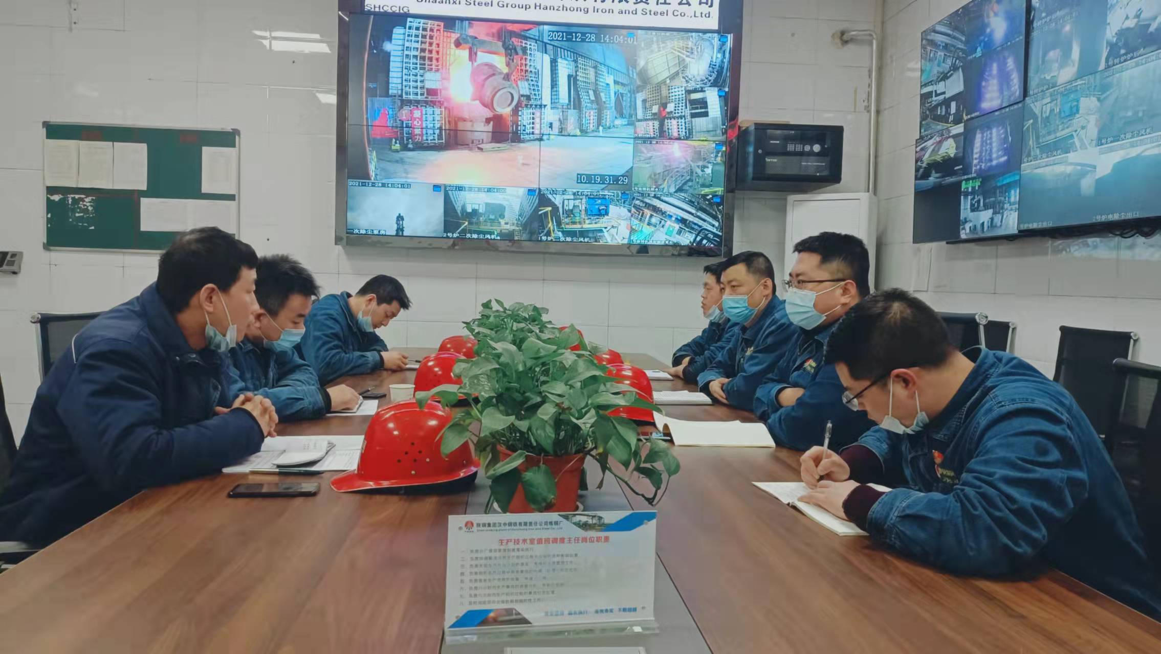 單位車輛如何管理？這里有秘訣
