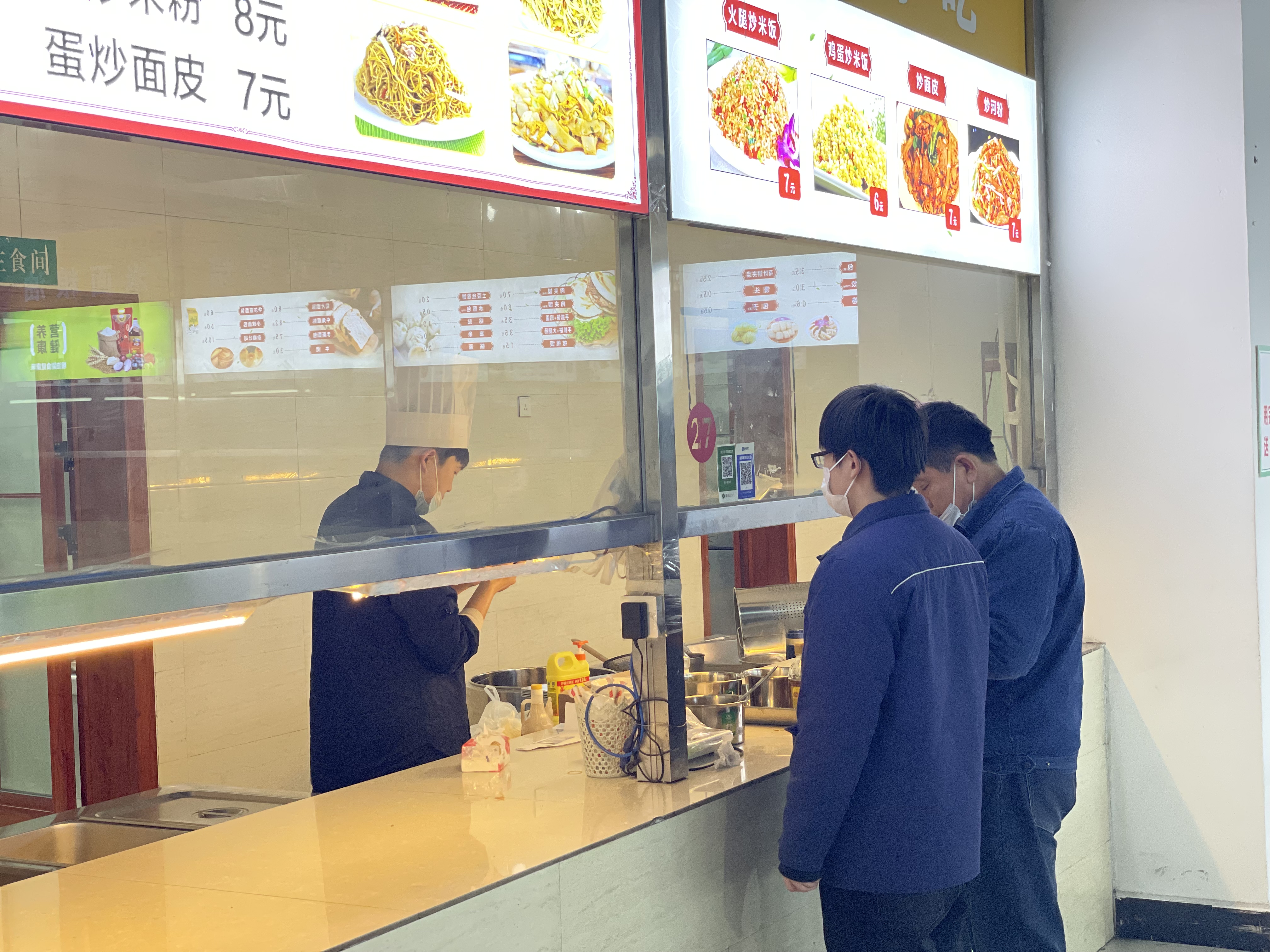 筑巢引鳳 打造青年人才“聚集地”