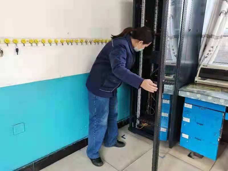 qĩKץȫoǳ45족 ӋzĴ갲ȫһ