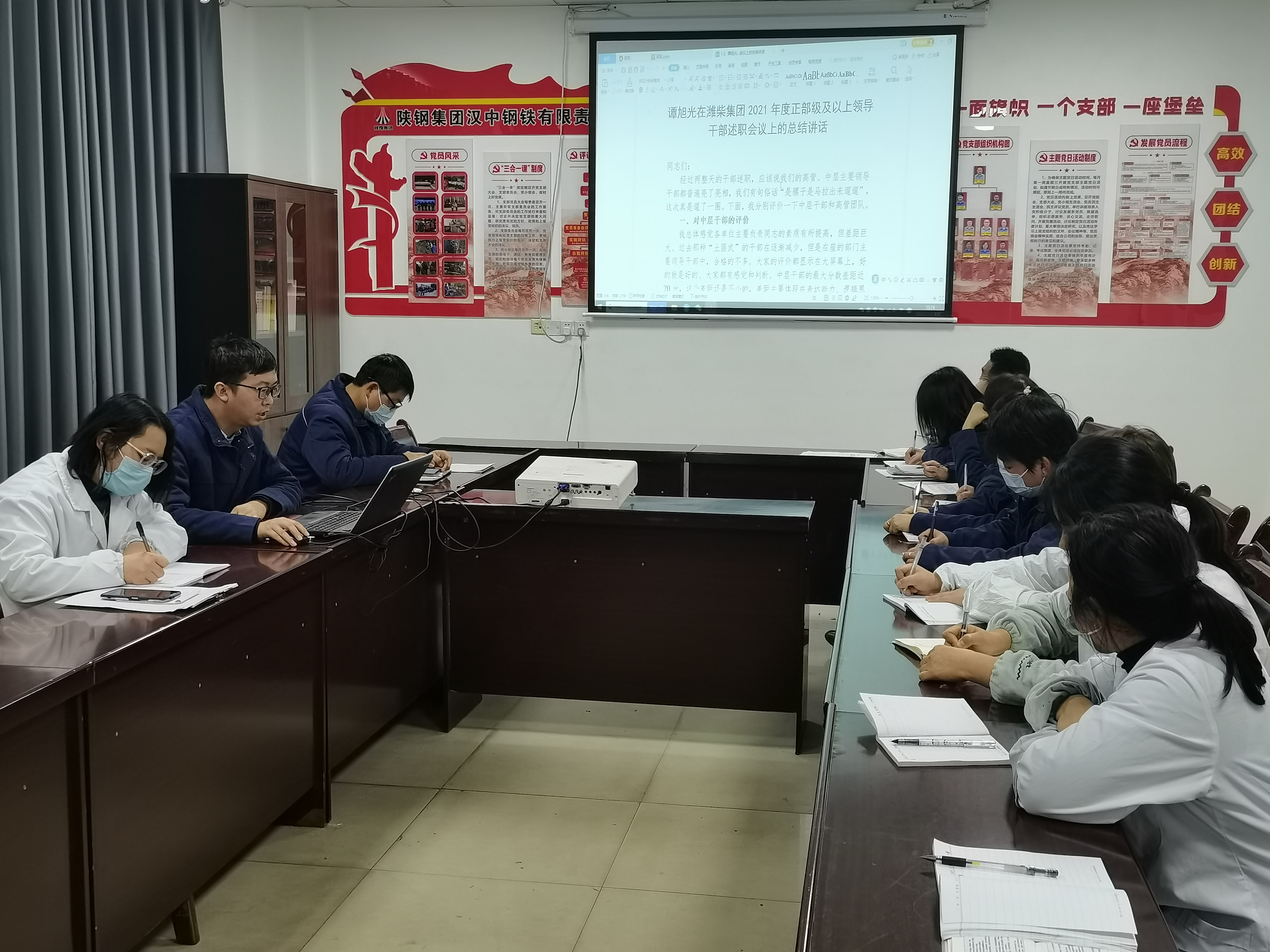 行為觀察掌舵 安全管理遠航