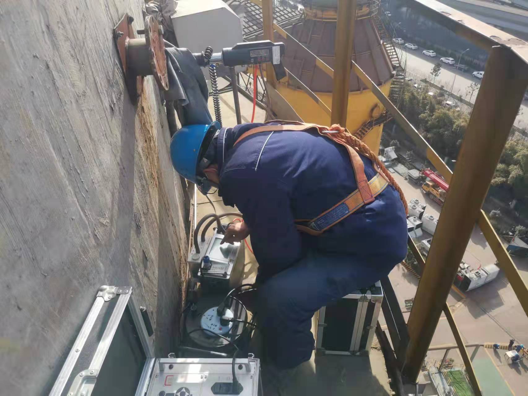 行為觀察掌舵 安全管理遠航