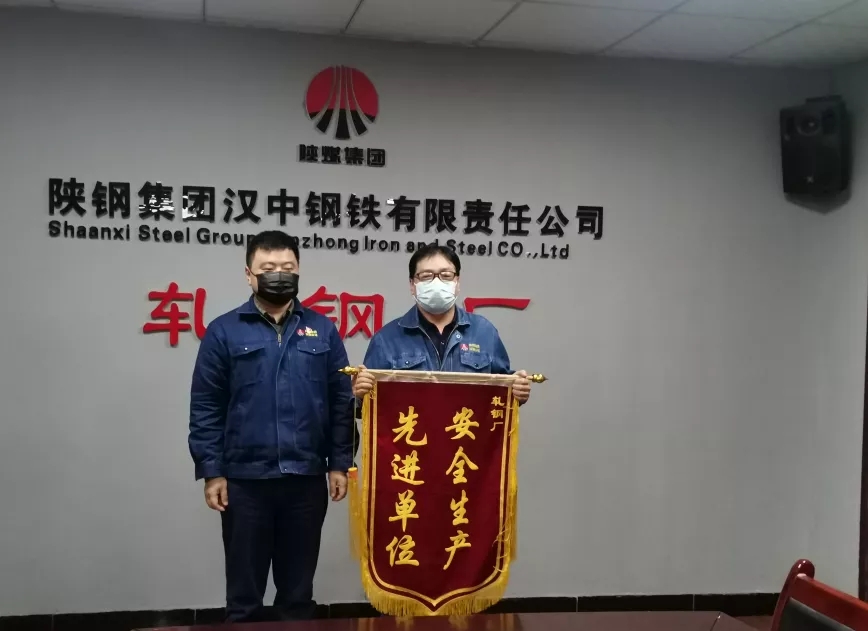 精細化管理   開創降本增效新路徑