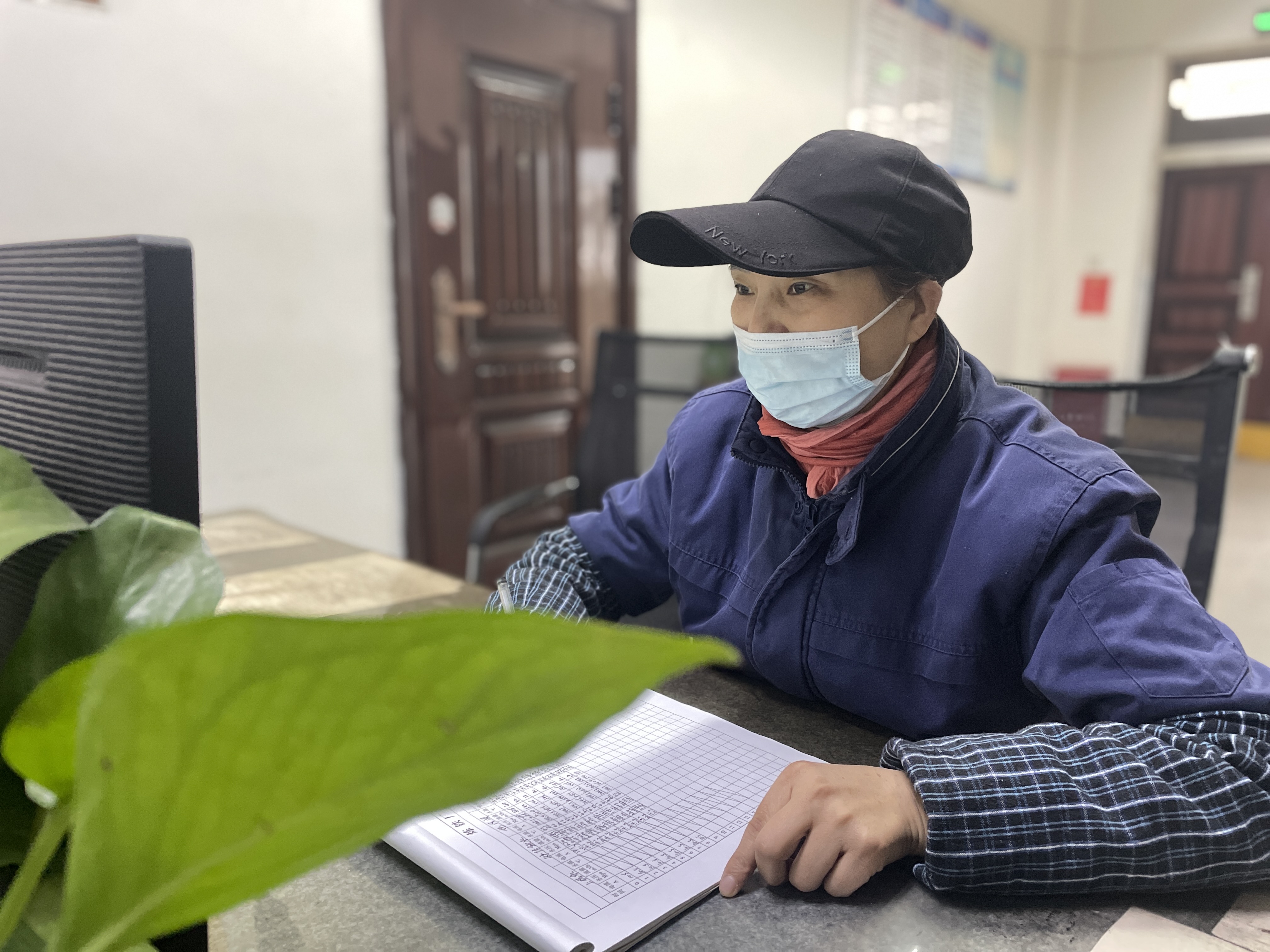匠心筑夢，不負芳華，致敬”她”力量