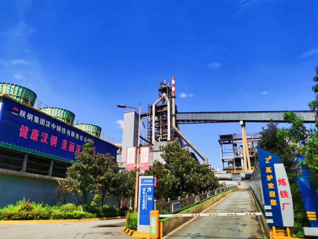 擰緊“節水閥” 做好“水文章”