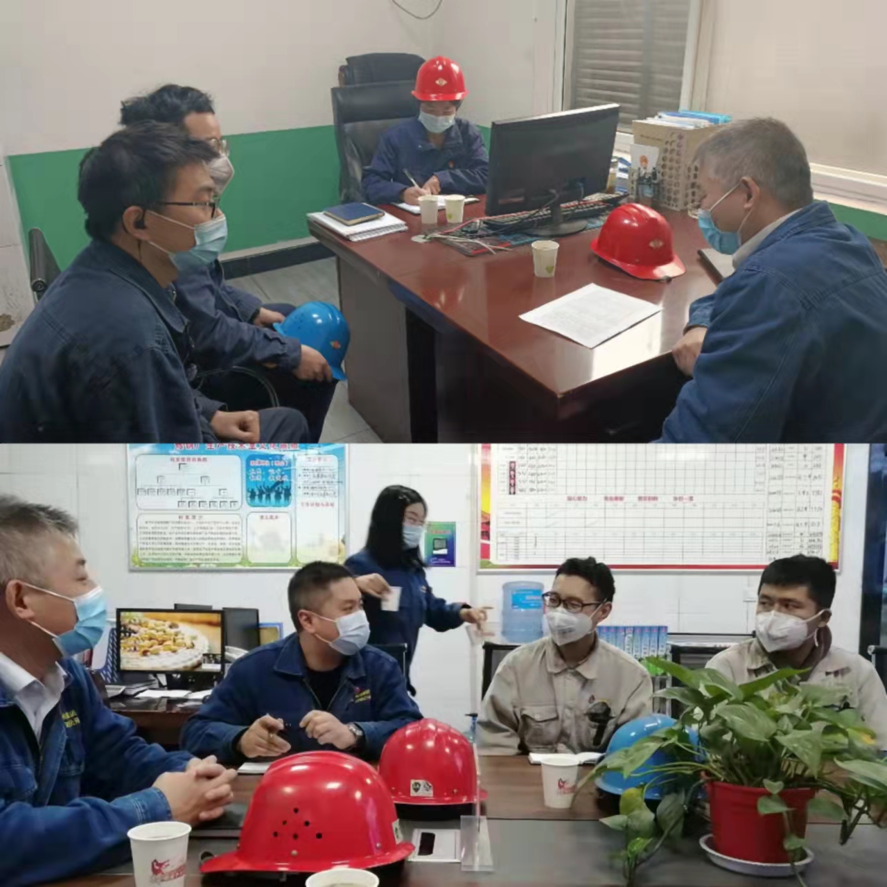 夯實基礎  抓實細節 不斷推動大學生管理有效提升