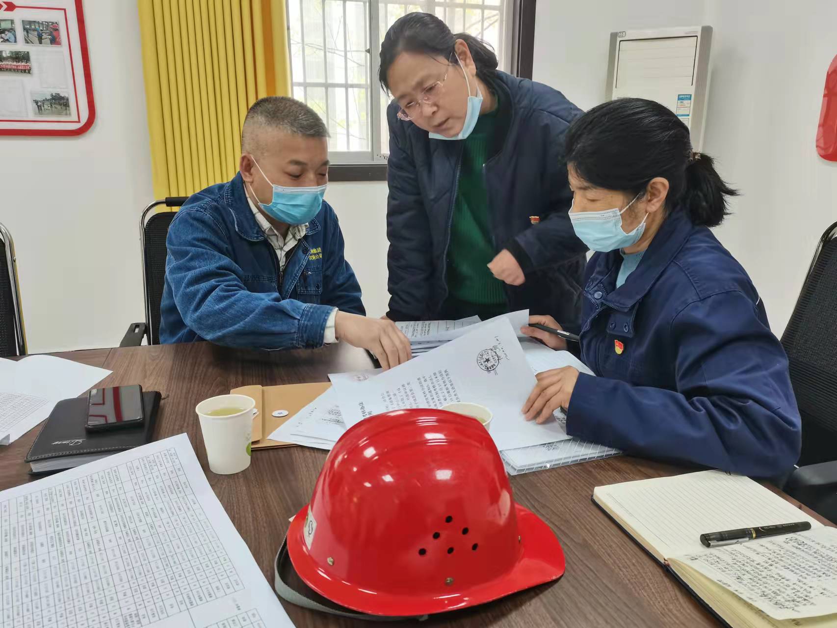 運用“三句箴言”，發揮績效考核實效