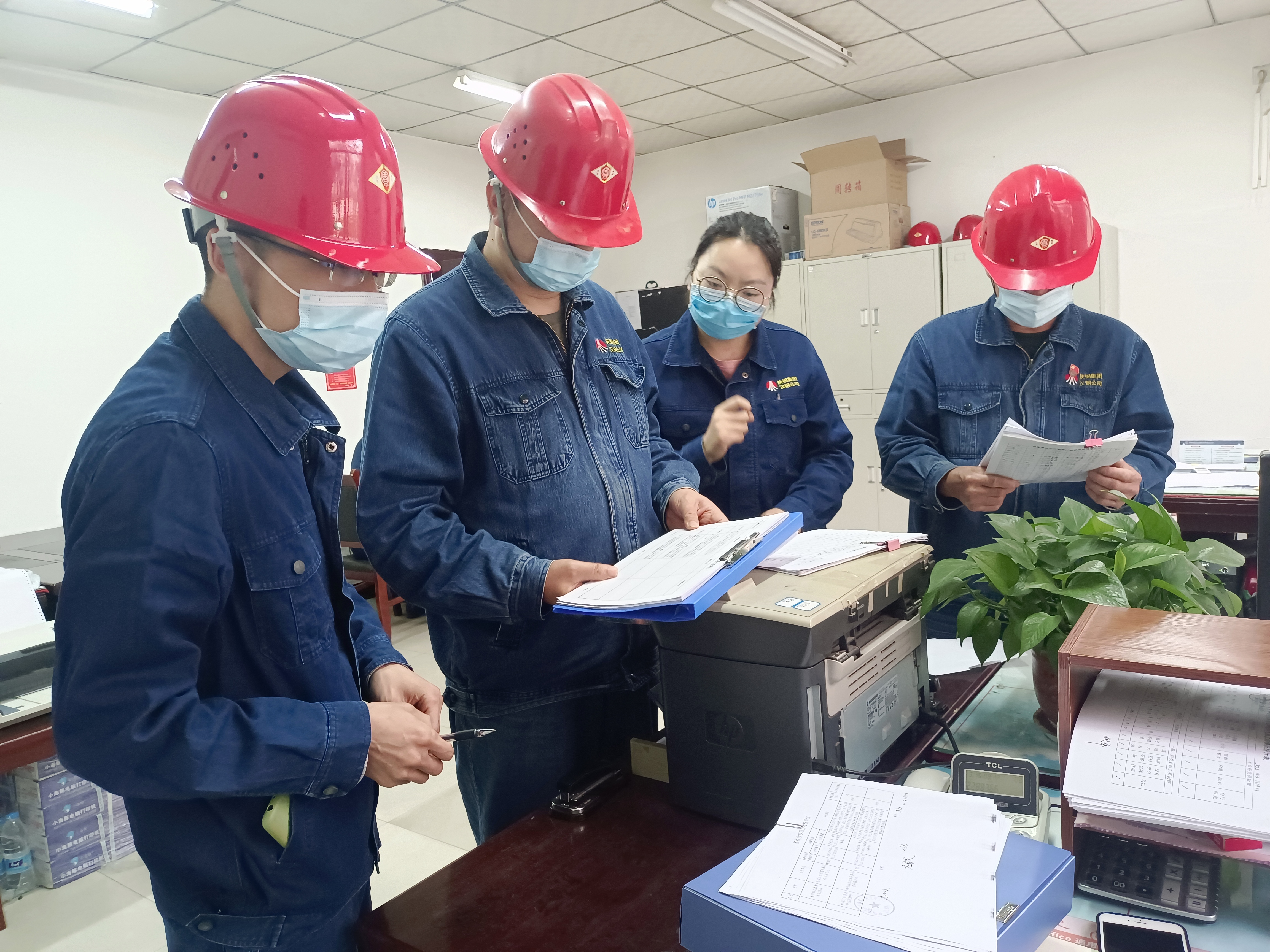 正本清源，厚植廉潔文化
