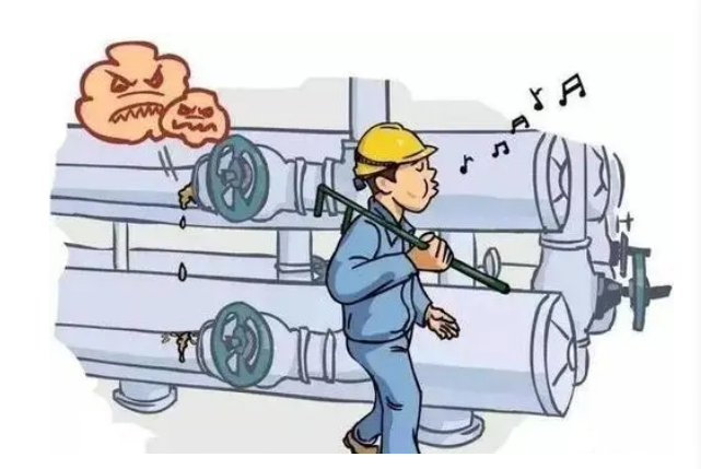 安全以人為本，從“零”開始，向“零”進軍