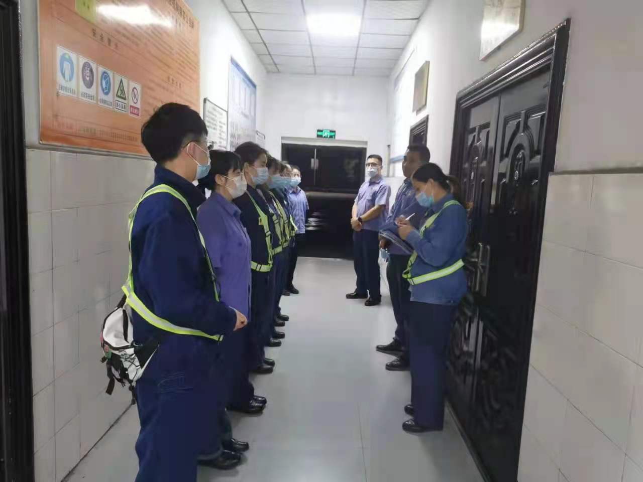 所養“廉”既厚，萬鈞何足言