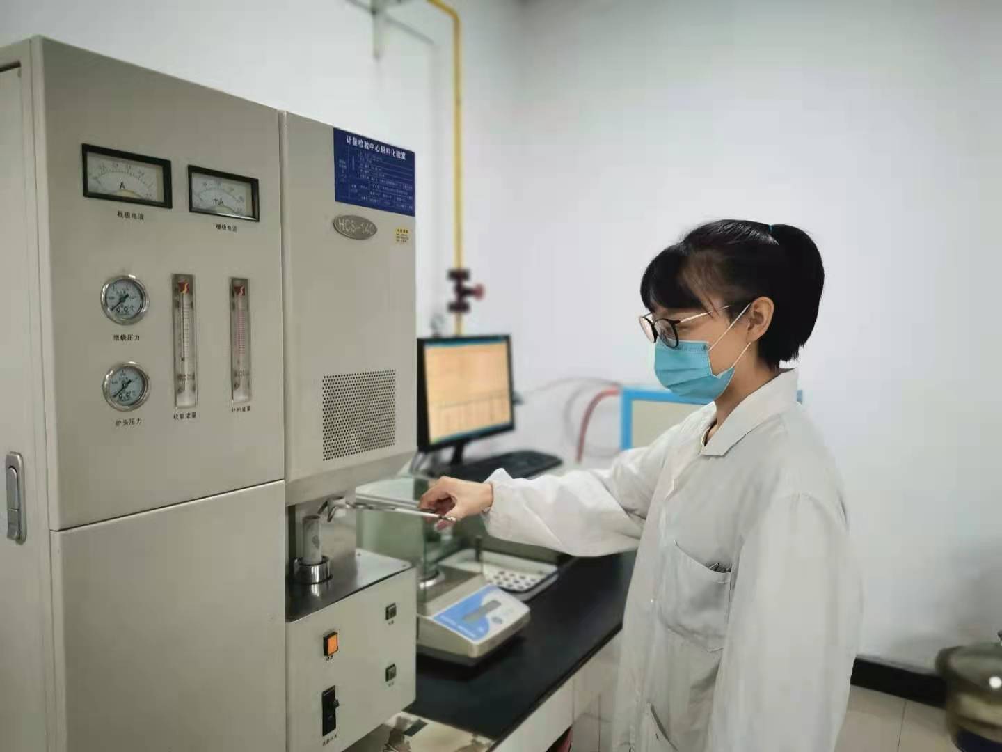 用服務贏得尊敬，以真情守護幸福