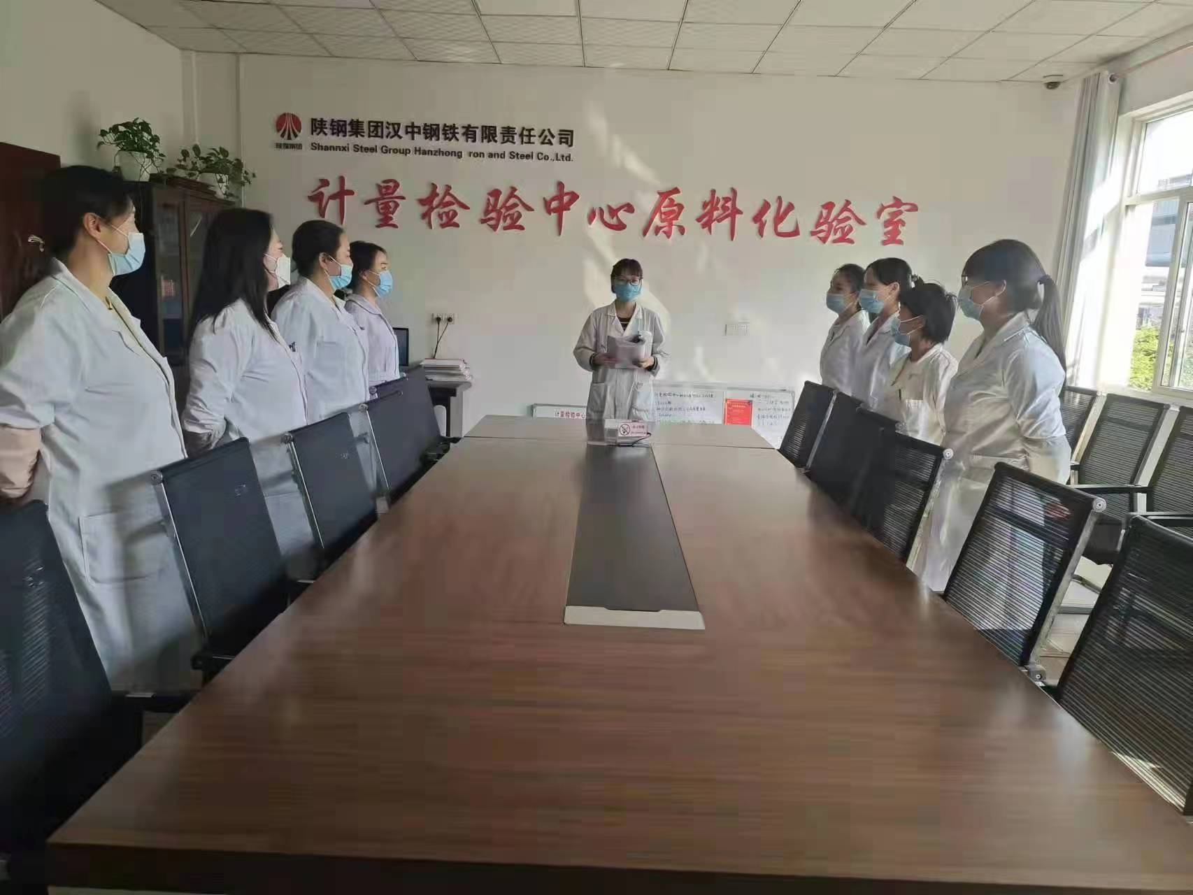 用服務贏得尊敬，以真情守護幸福