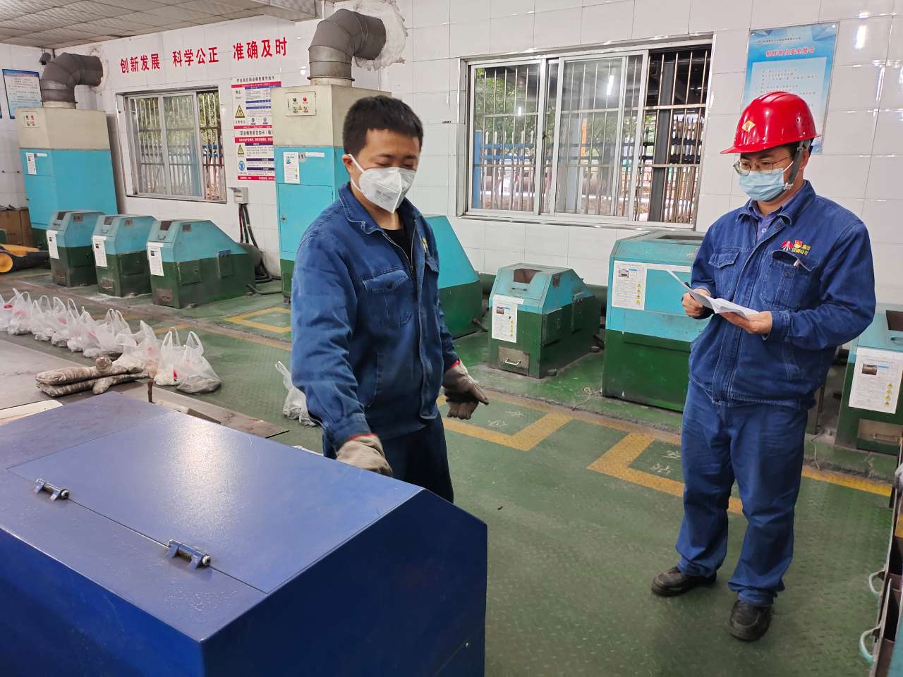 三個聚焦，全力推進廉潔風險防控體系建設