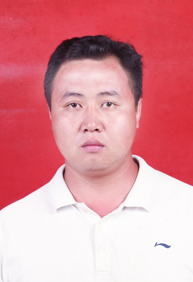聽吳斌常念“安全經”