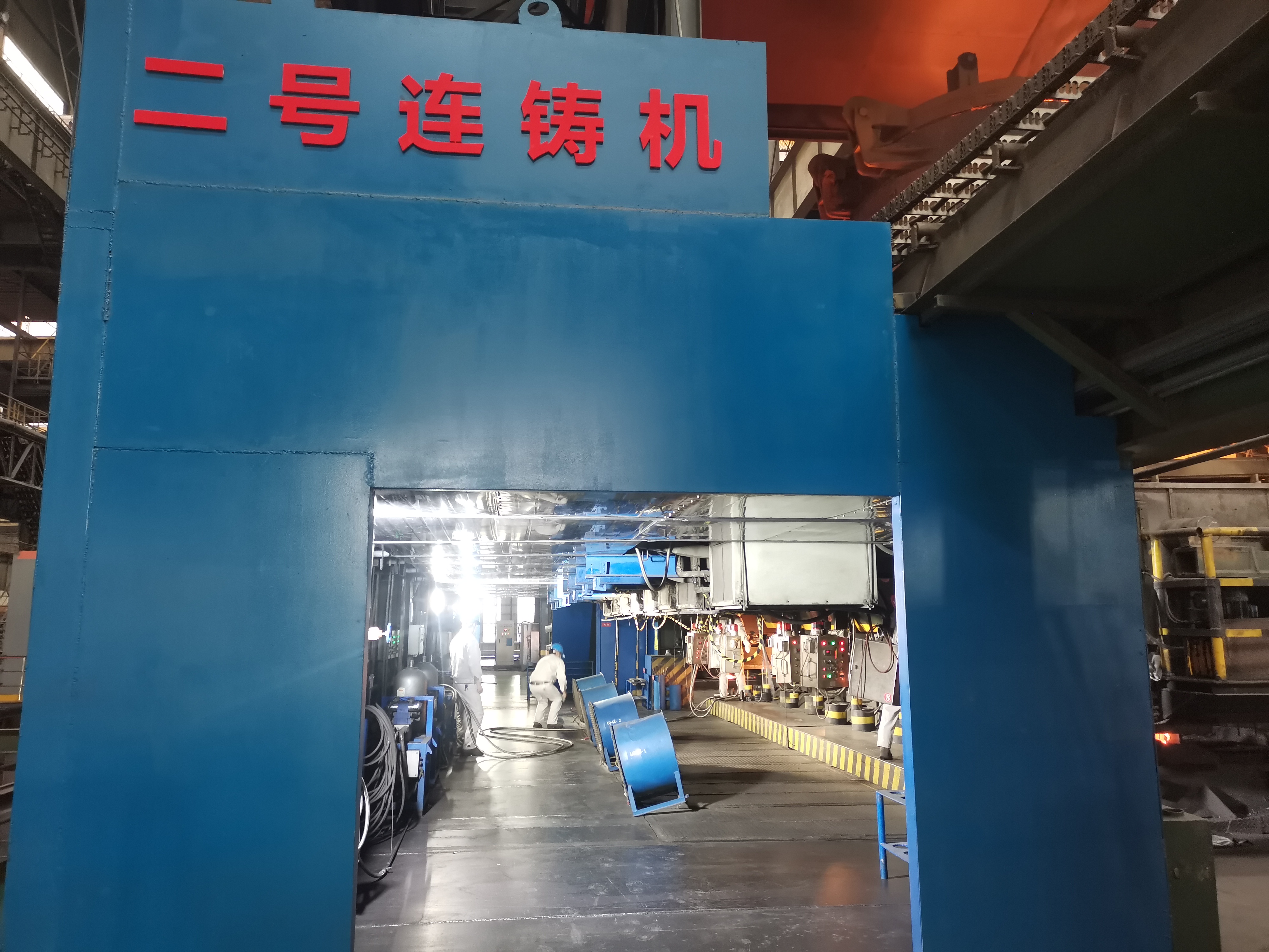 筑牢職業健康“防護墻”，為職工撐起健康“保護傘”