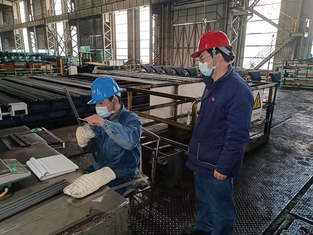 謀定而動，讓這個夏季更安心
