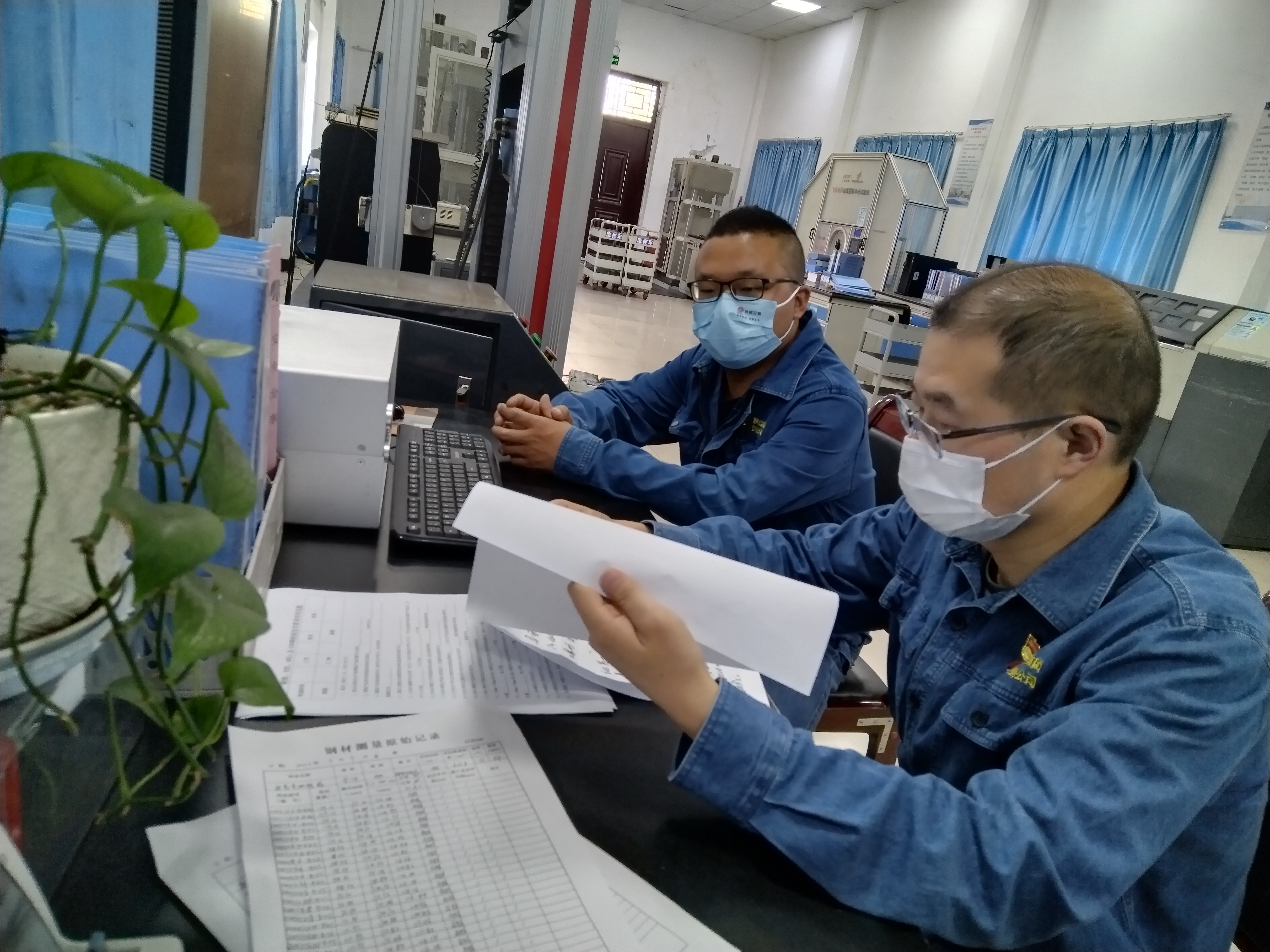 求疵求實，增強應急管理能力