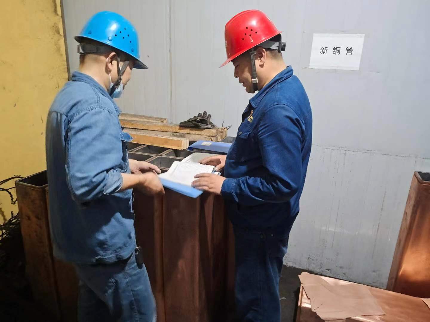警示教育不停歇，不做反腐“局外人”