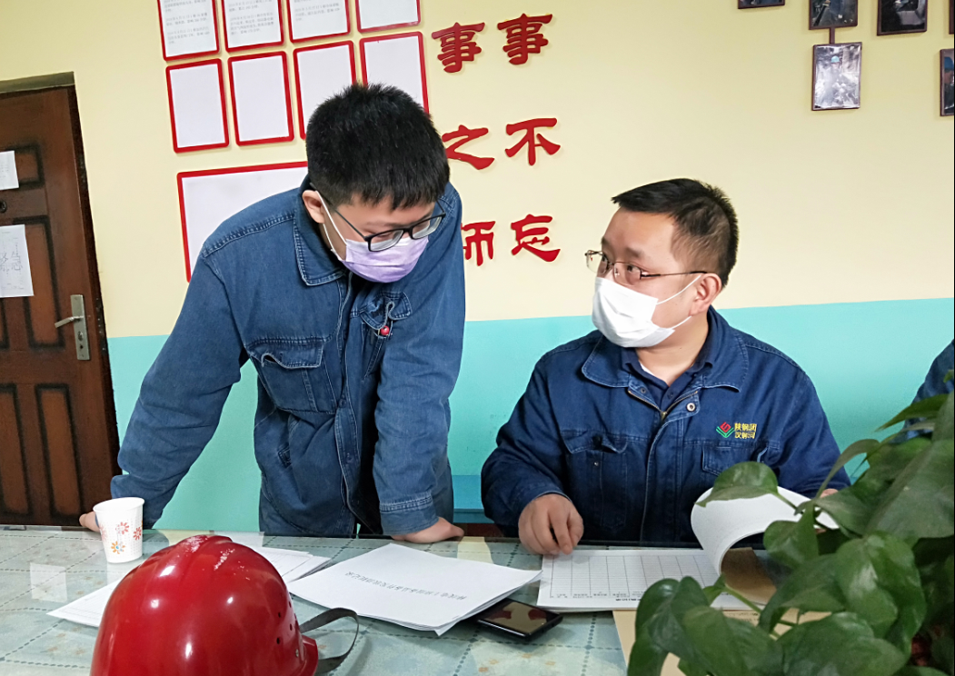 這個端午，安全最“粽”要