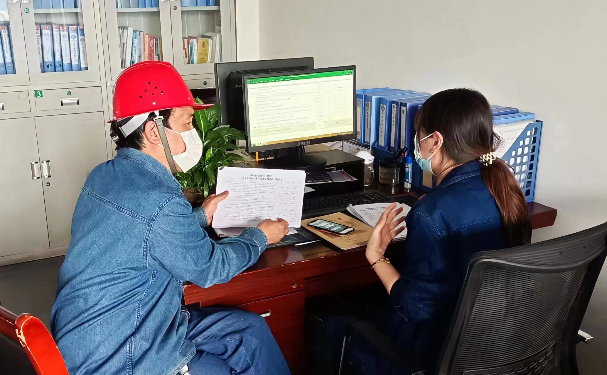 以“小切口”破題，丈量作風之“尺”