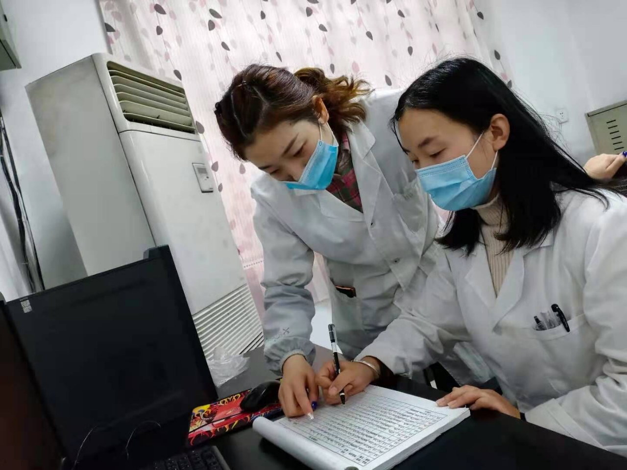 深挖內潛，加速“精益化管理”事半功倍