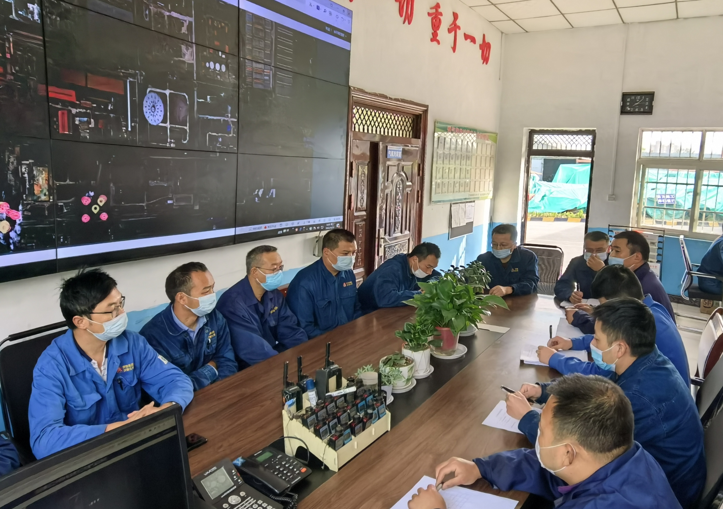厚植人才沃土，助力青年成長