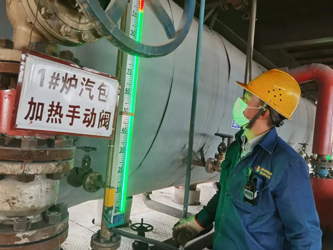 一樣的80后，不一樣的青春