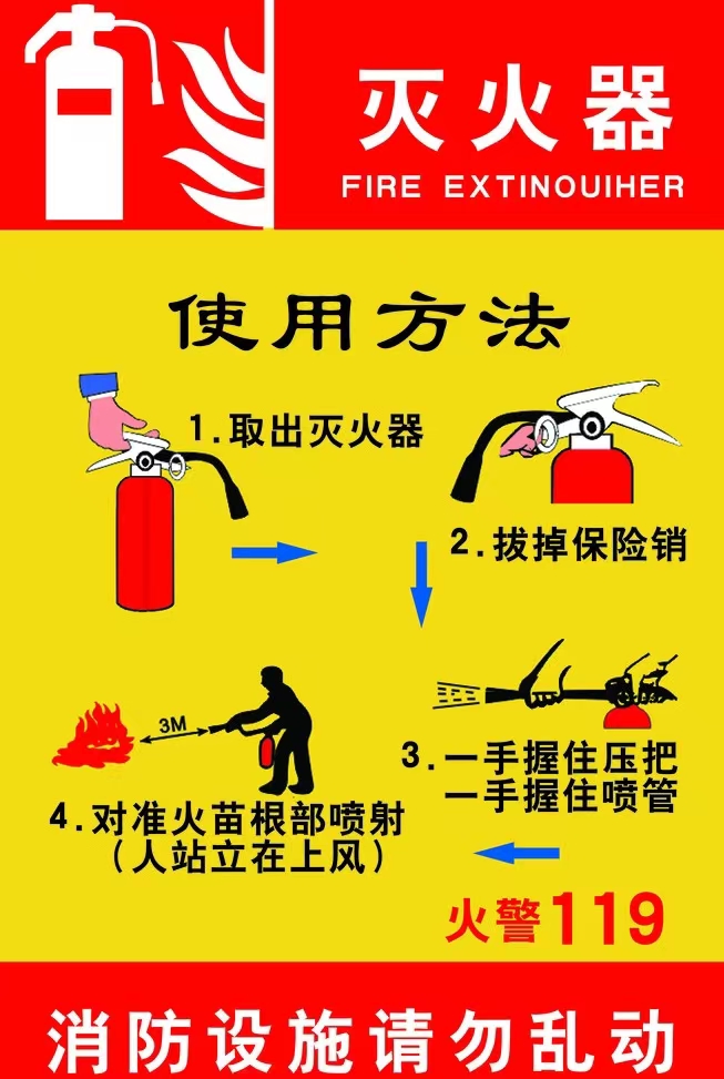 燒結廠多措并舉抓安全生產工作