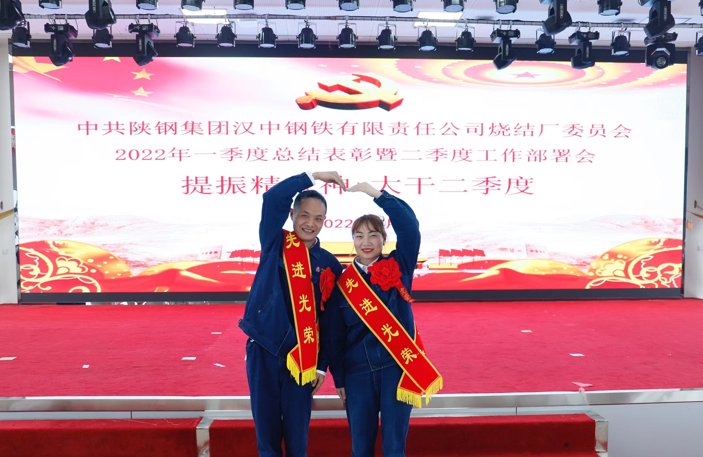 儀式感滿滿的七夕告白，快來圍觀