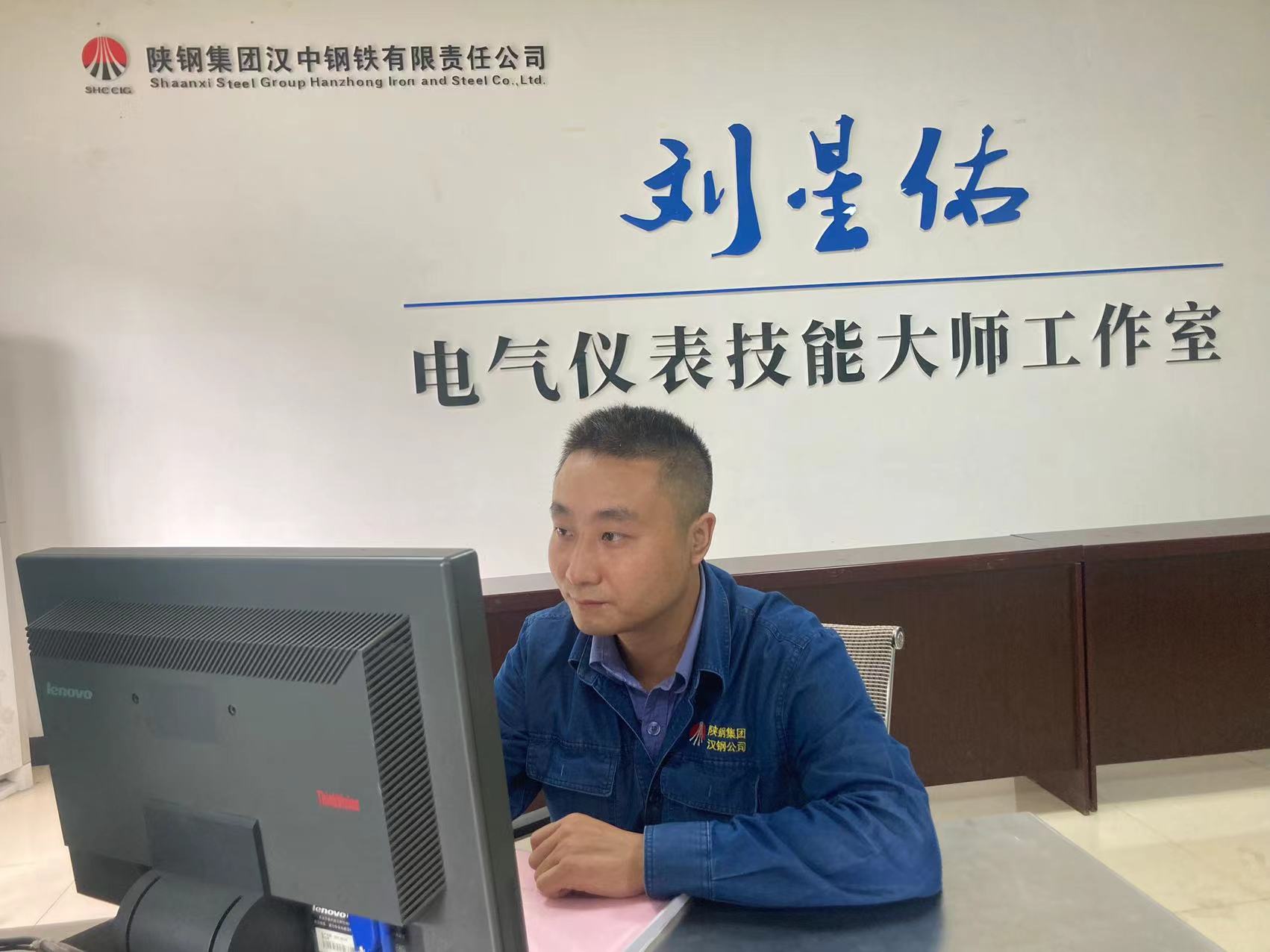 這個班長，我們打心底服！