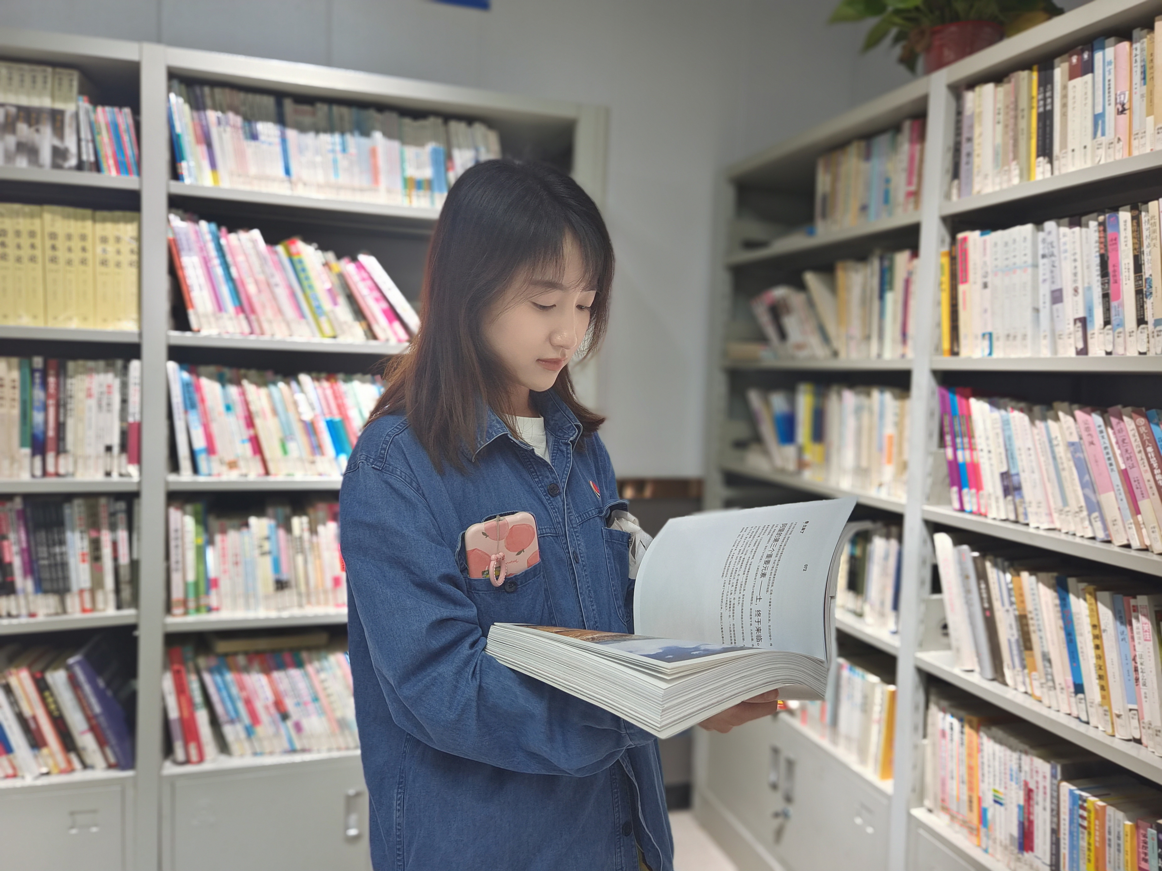 黨建領航辦實事 為職工幸?！凹哟a”