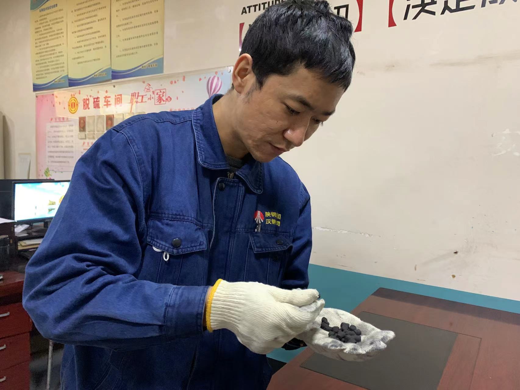 嚴治細管，走好安全生產“最后一公里”