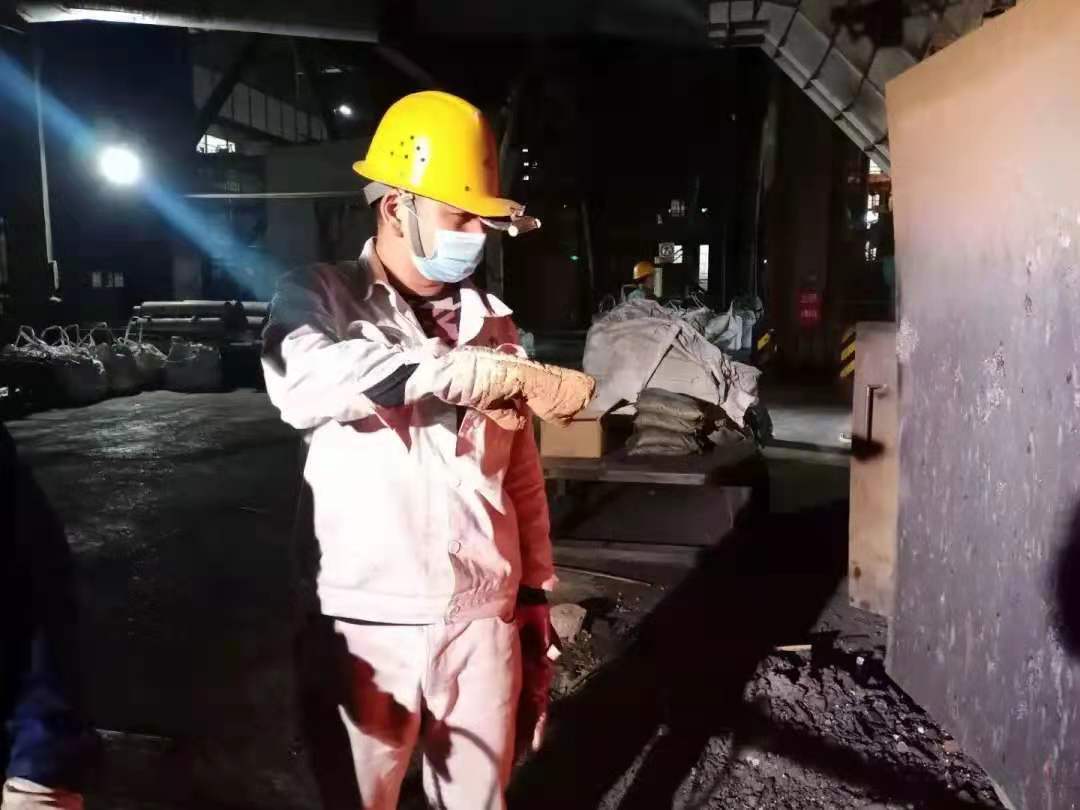 安全既是頭道關亦是最底線