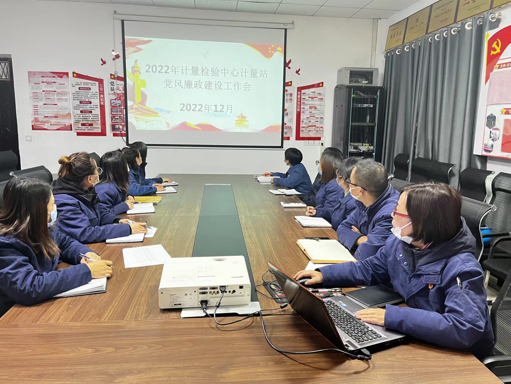 這樣的“五?！保銈僩et到了嗎？