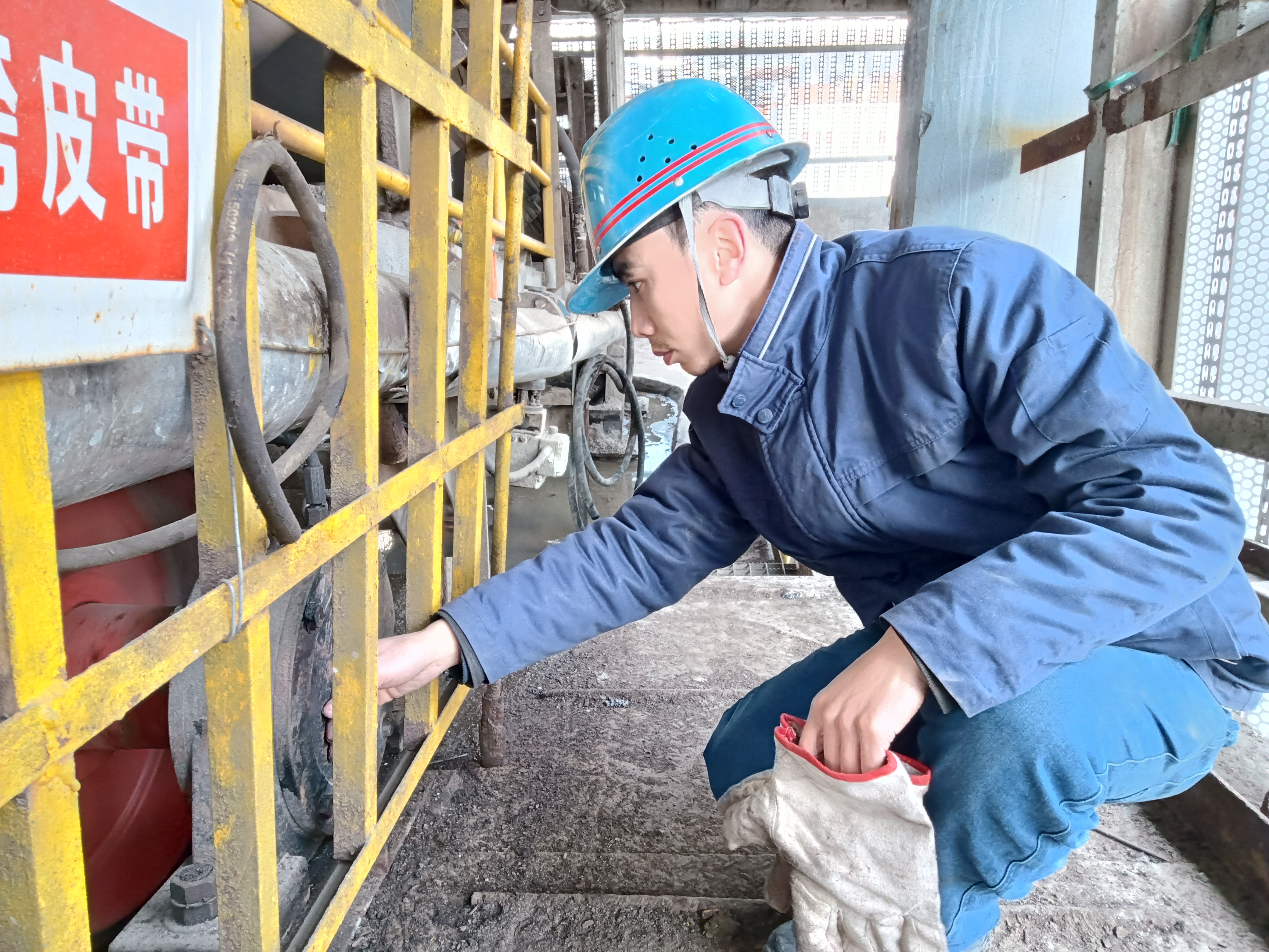 降本增效，這里有“達人”