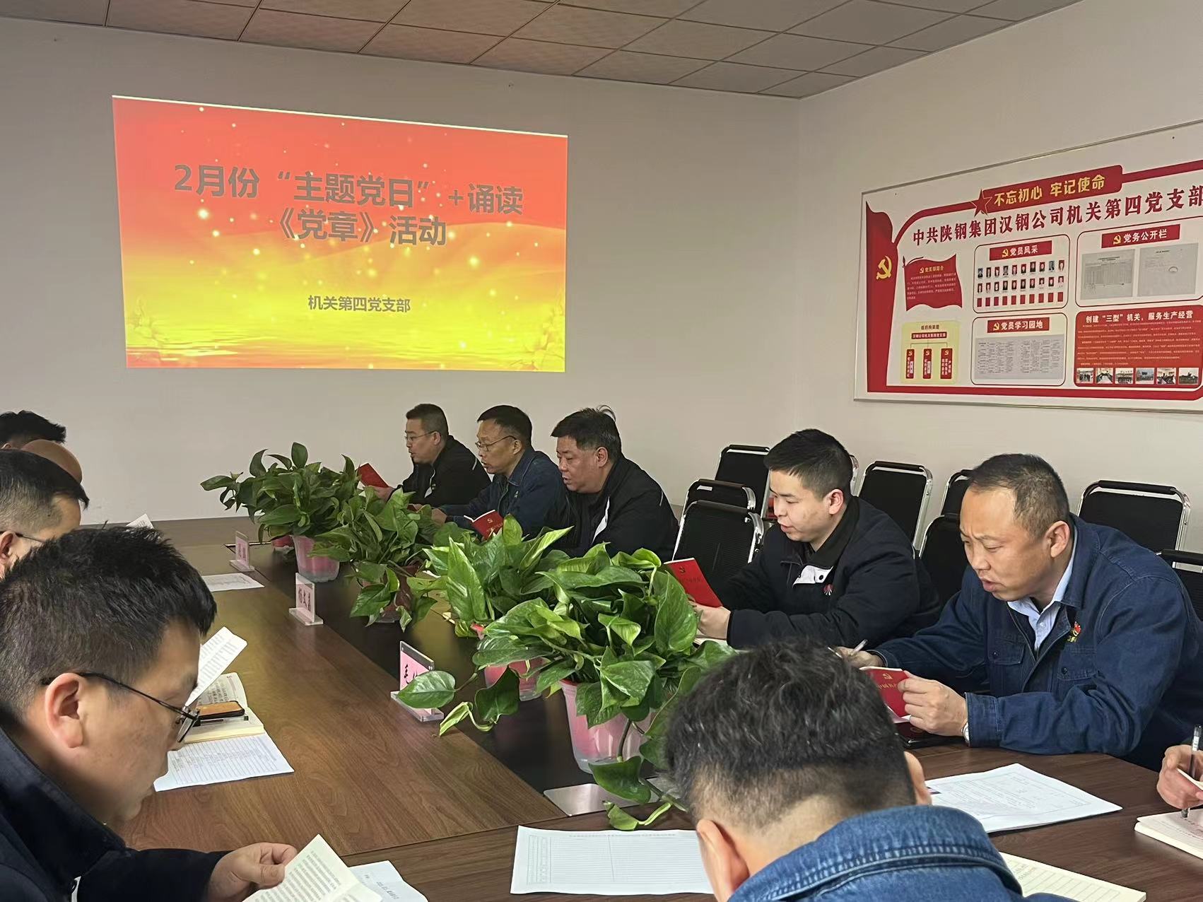 抓一“小點” 前一“大步”