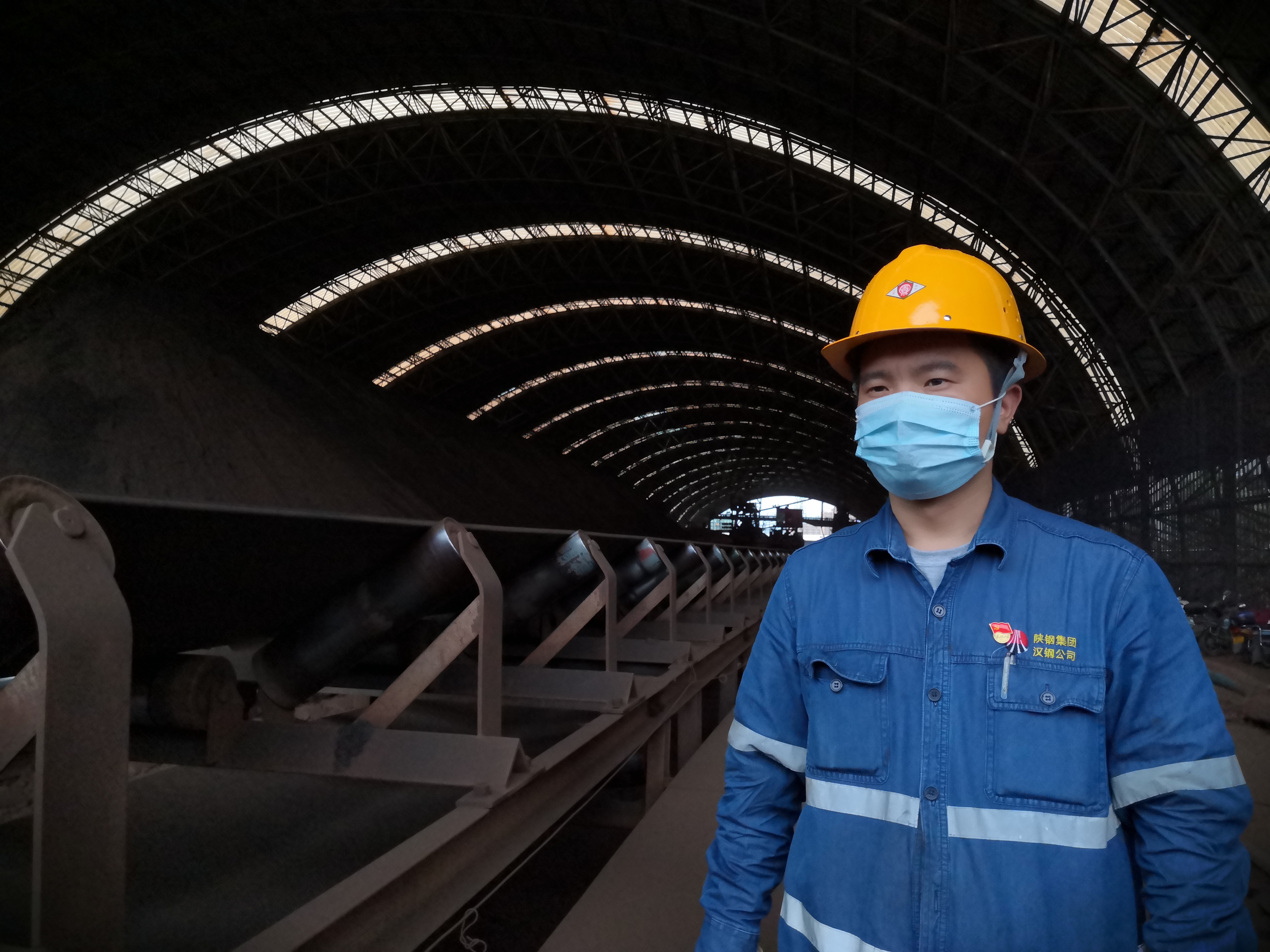 “三管齊下”，推進清廉黨支部建設
