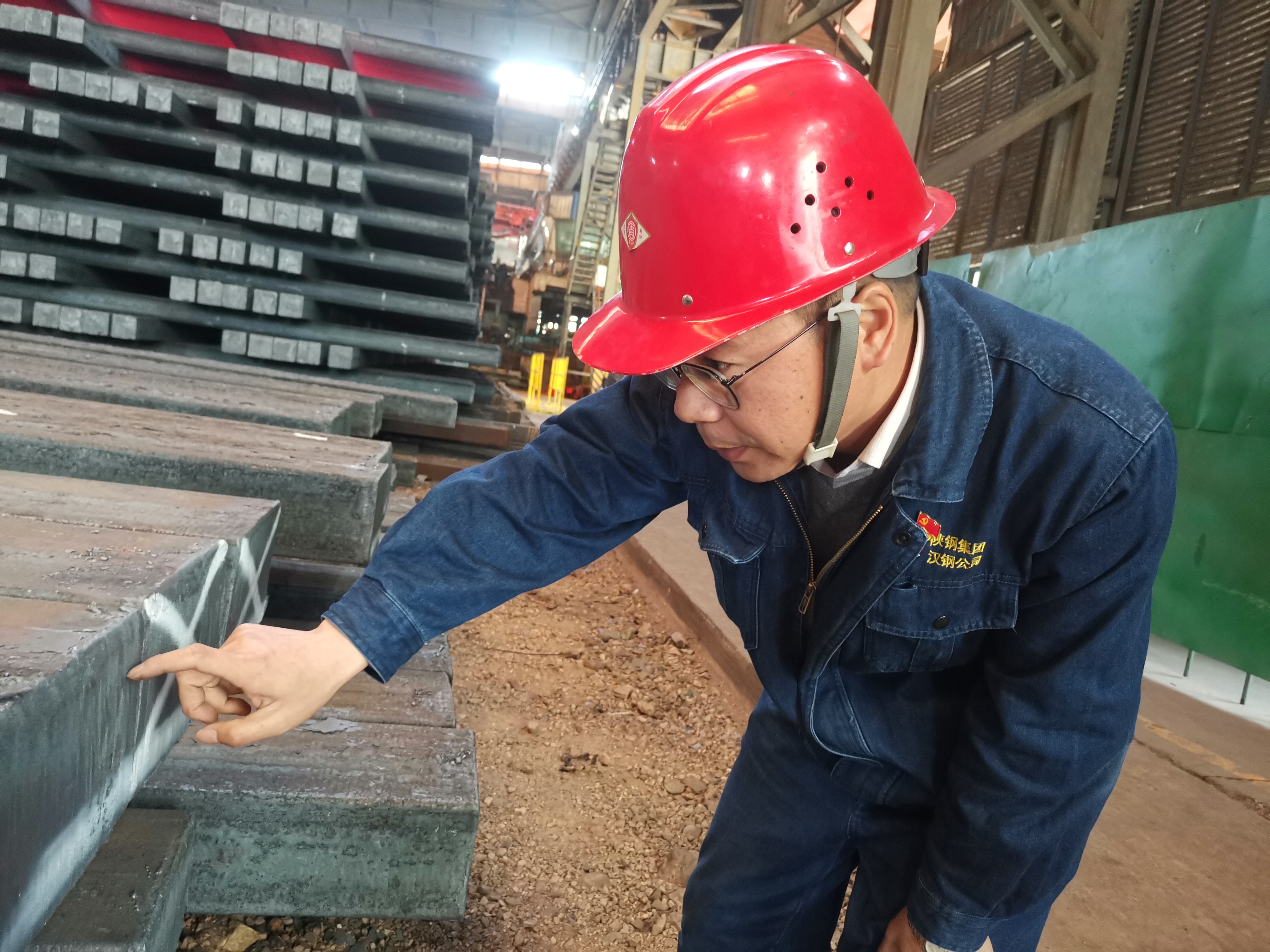 用好“四字訣” 激發作風建設新活力