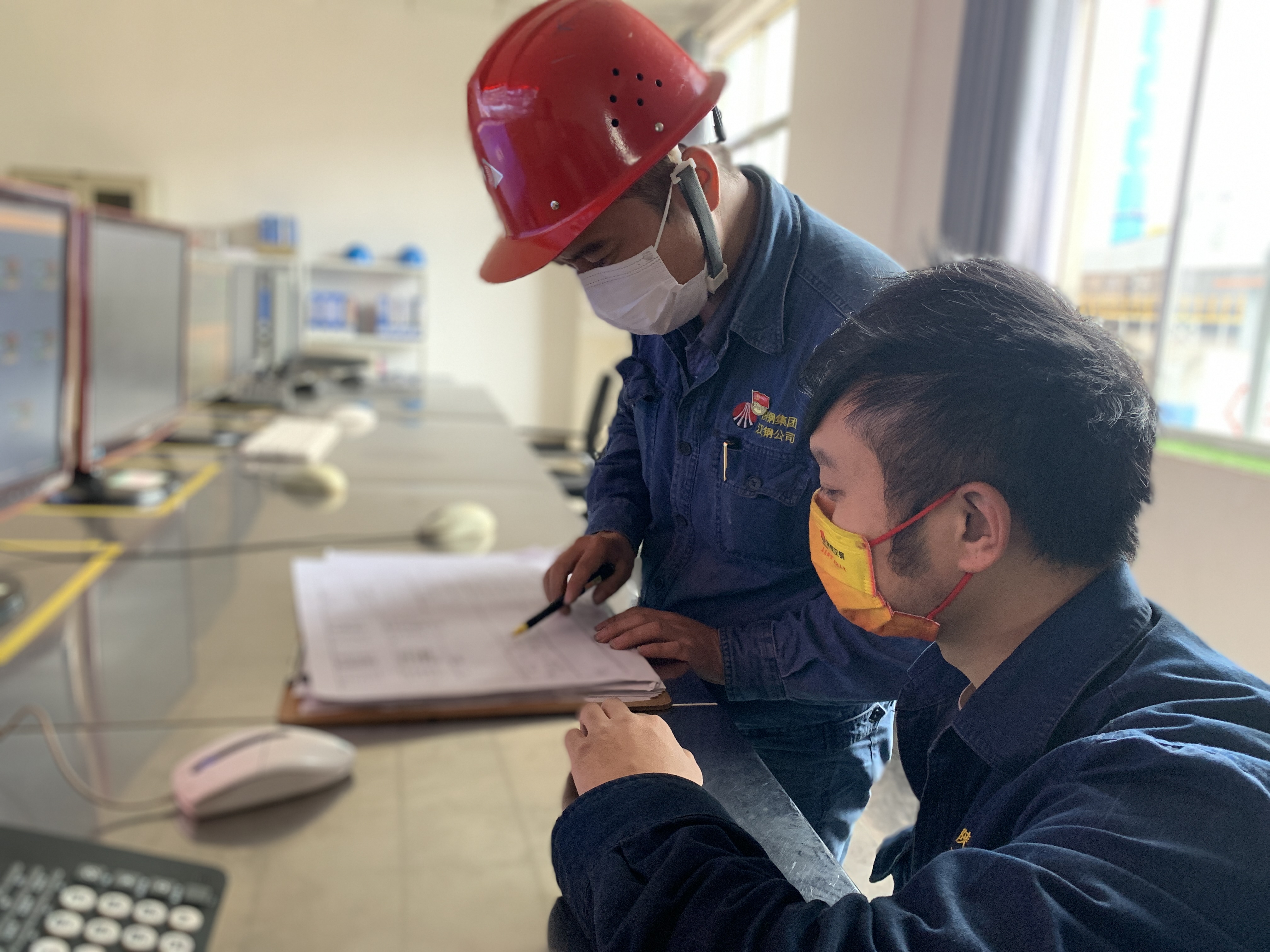招招硬核！推動黨風廉政建設工作更高效