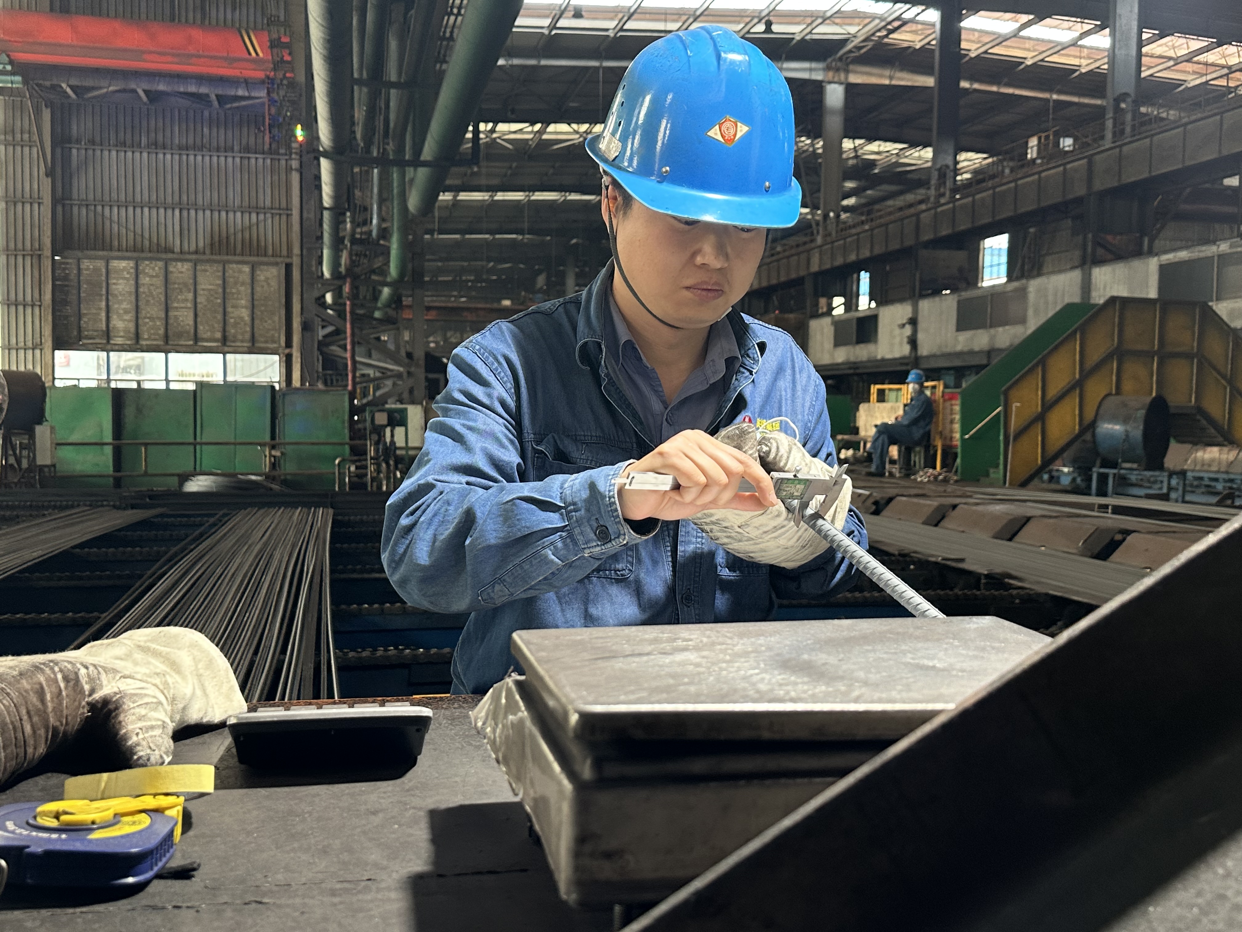 精準發力，打造廉政建設“新高地”