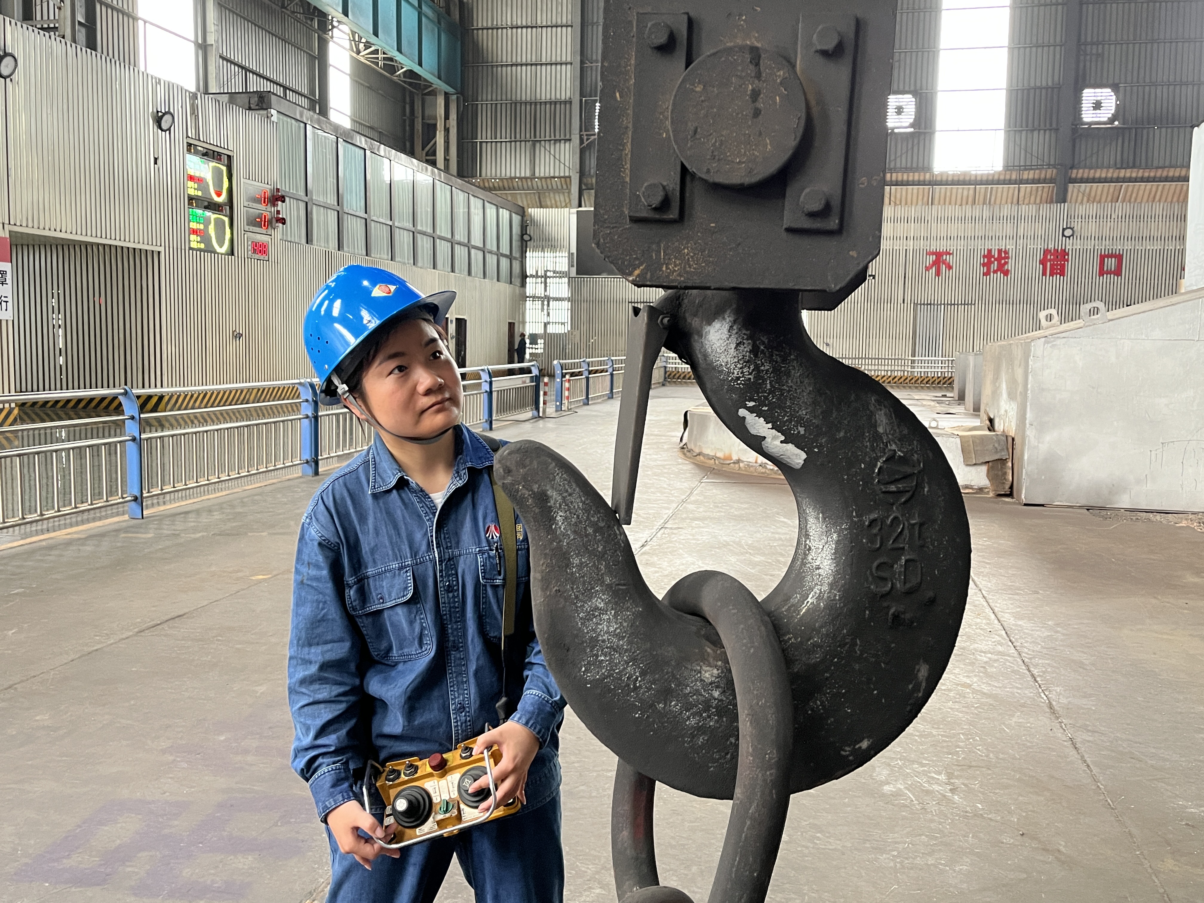 飛舞的空姐——藏在時光中的努力，總會悄然綻放