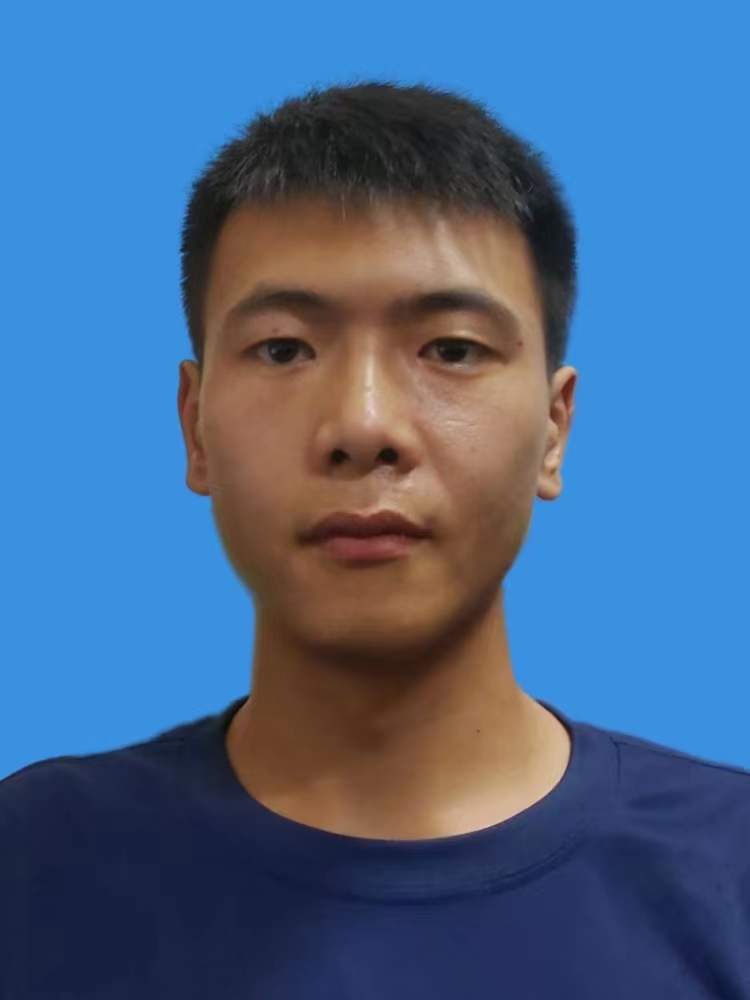 新藍“滿月”漢鋼公司專職消防隊“新”人報道啦！