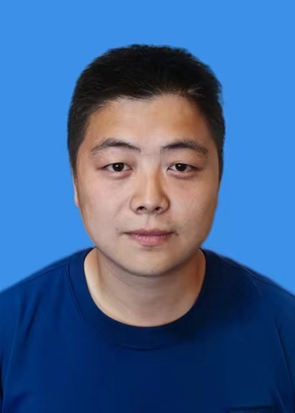 新藍“滿月”漢鋼公司專職消防隊“新”人報道啦！