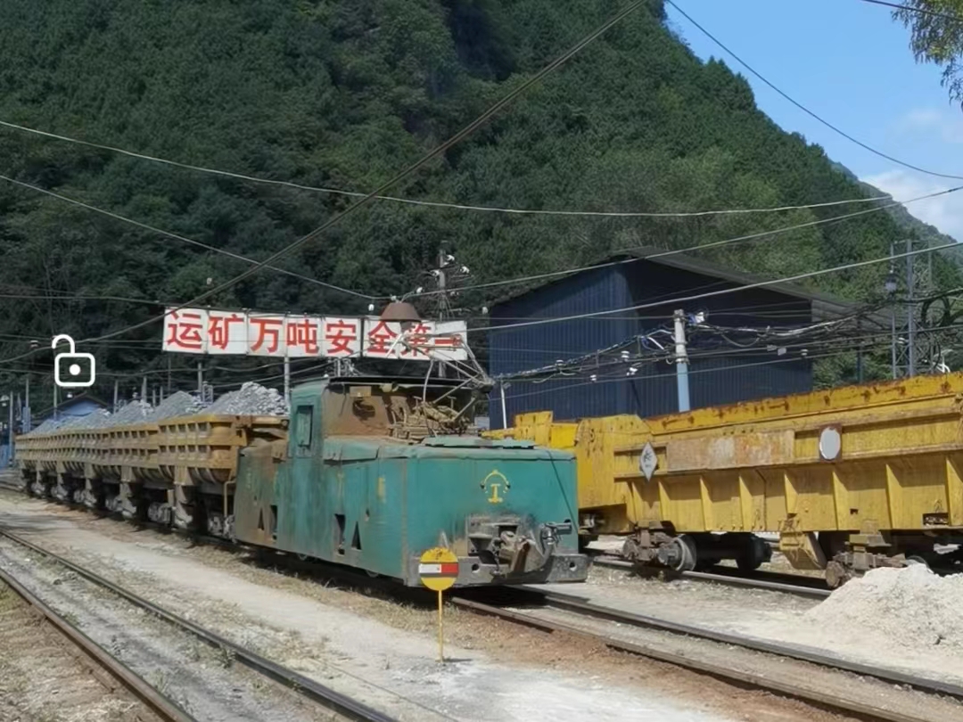 時光流轉中的變遷與堅守