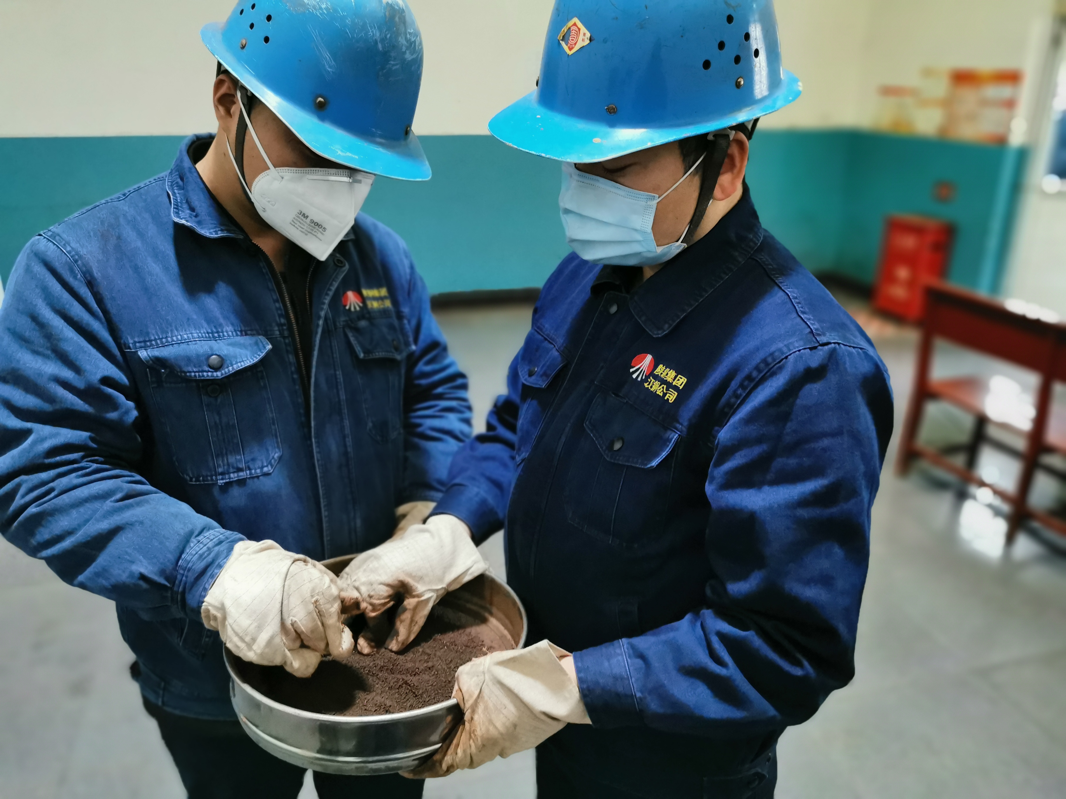 “高配”＋“標配”，鍛造強勁人才力量
