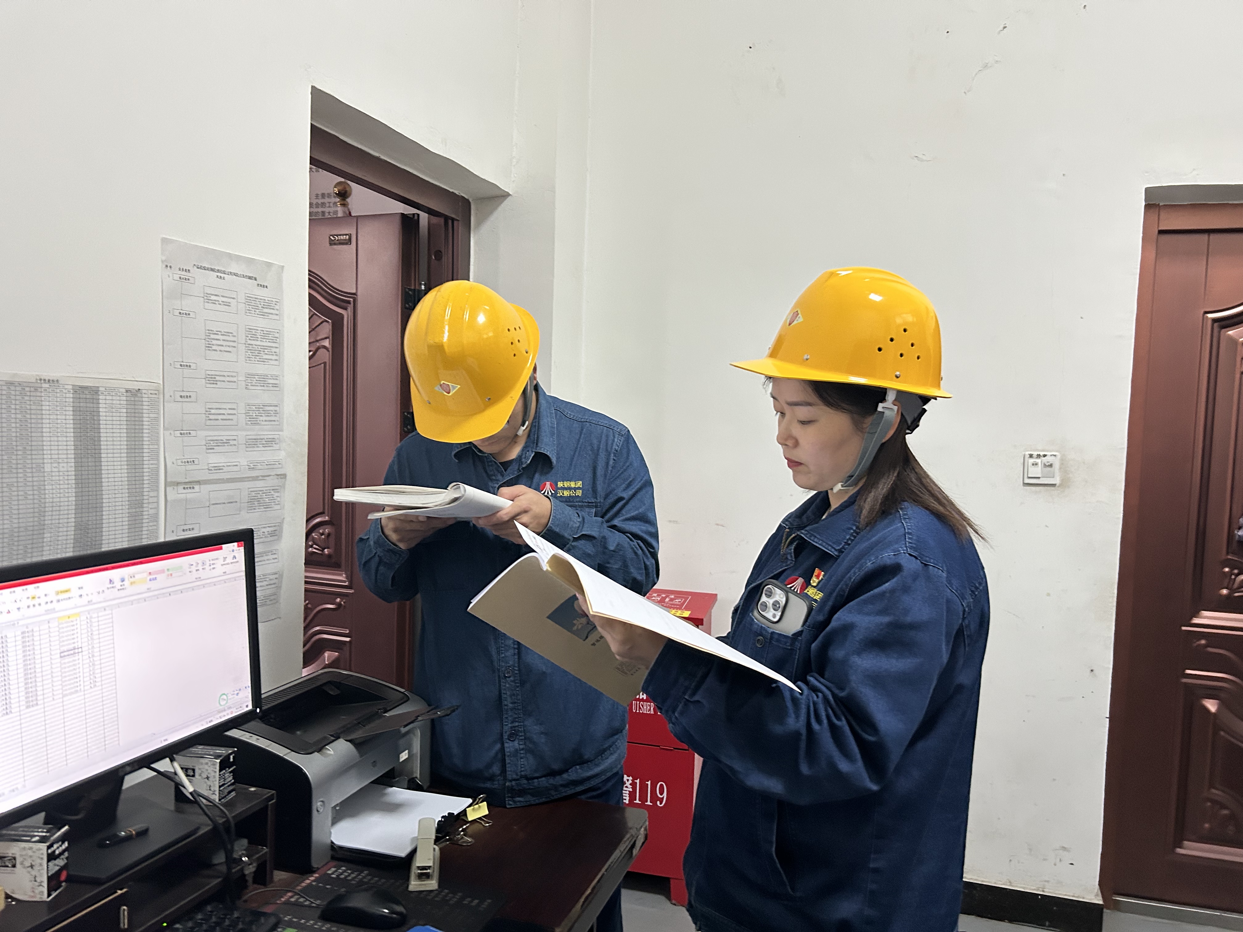 安全教育培訓就該以心導心、用心育心