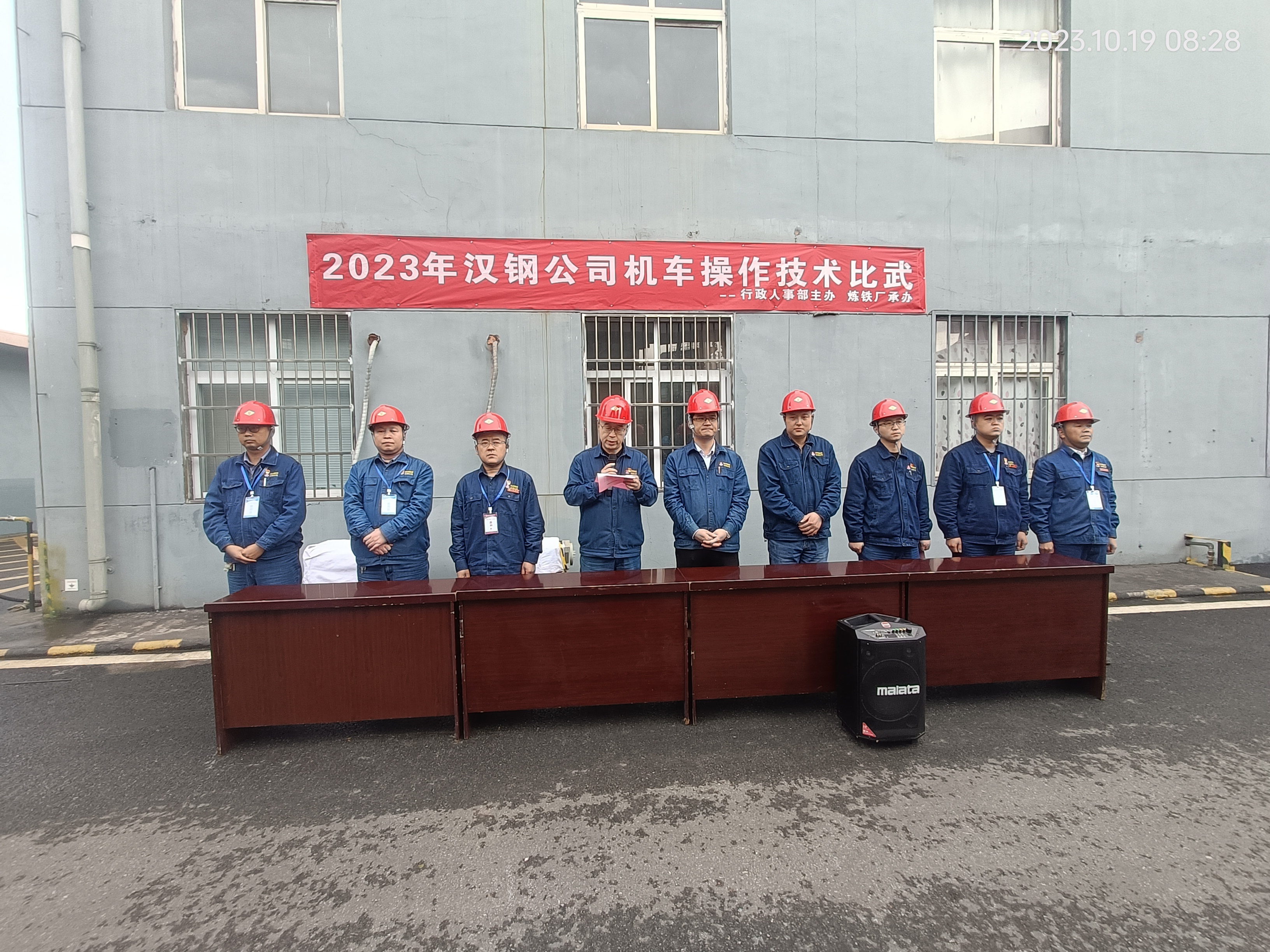 一場“內卷”的“狀元”爭霸賽
